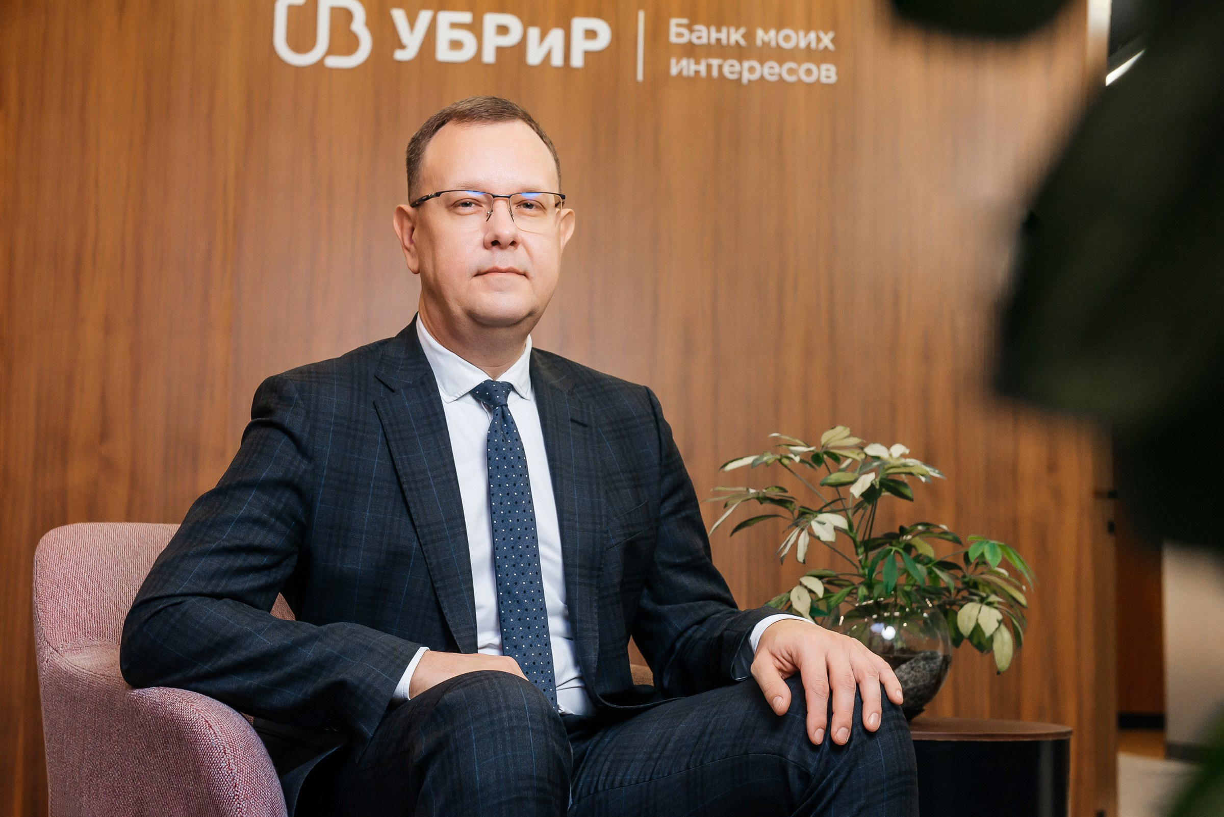 Бизнес-фотограф в Екатеринбурге Ирина Смирнова. Профессиональный фотограф в Екатеринбурге Ирина Смирнова