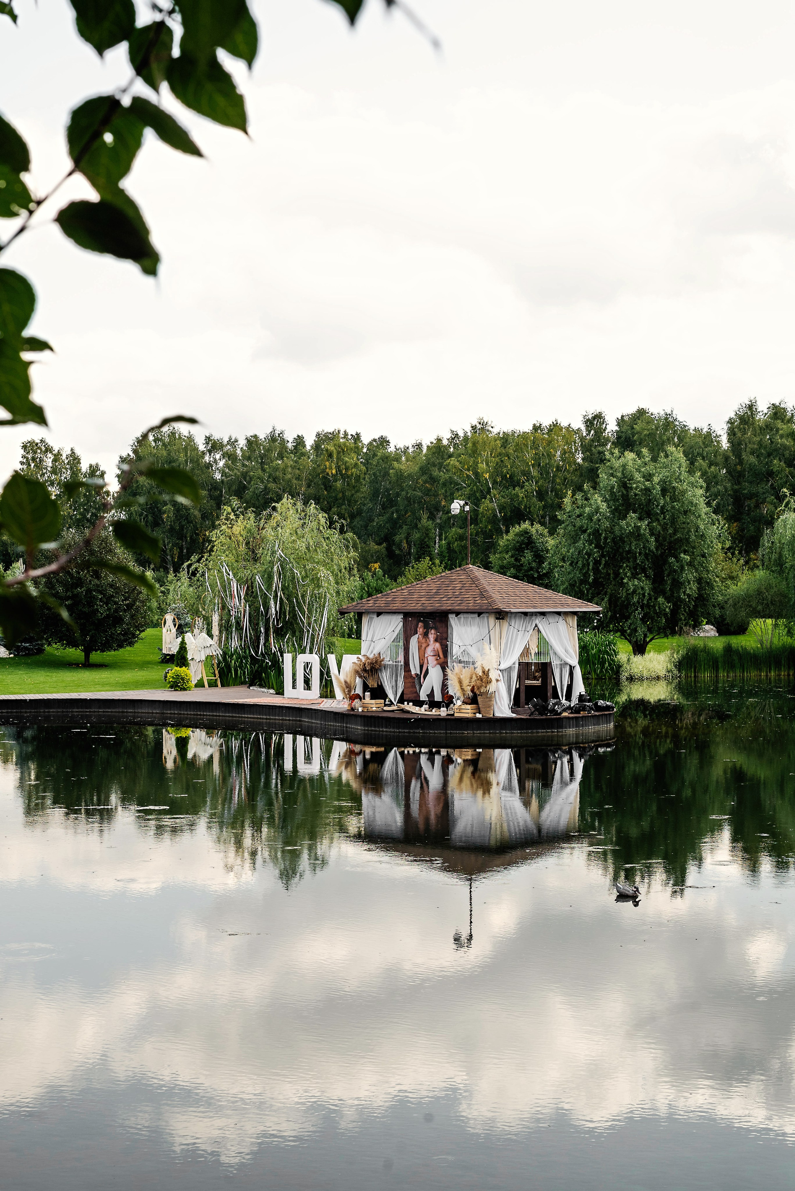 В стиле свободы. Свадебный и семейный фотограф в Новосибирске, Санкт-Петербурге, Москве