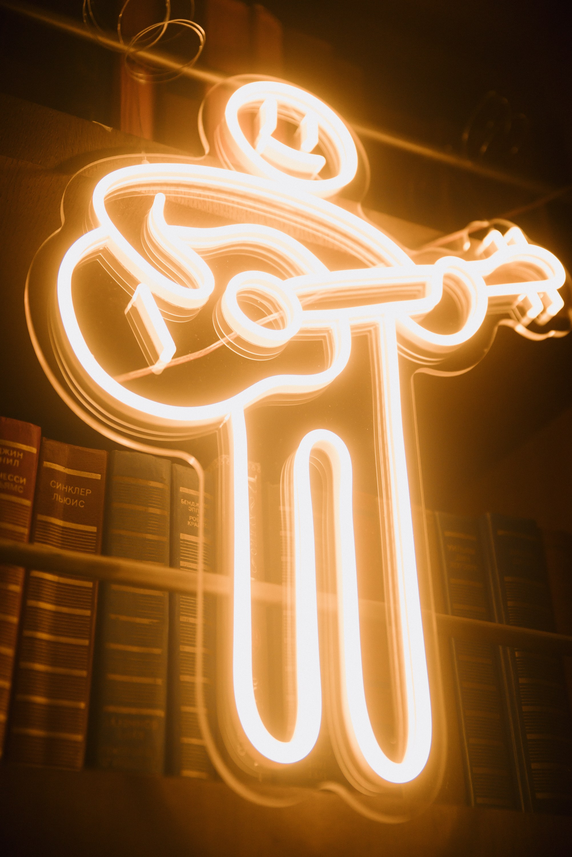 Квартирник. Свадебный, семейный, женский фотограф в Москве, Мытищах, Королёве Ксения Узилле