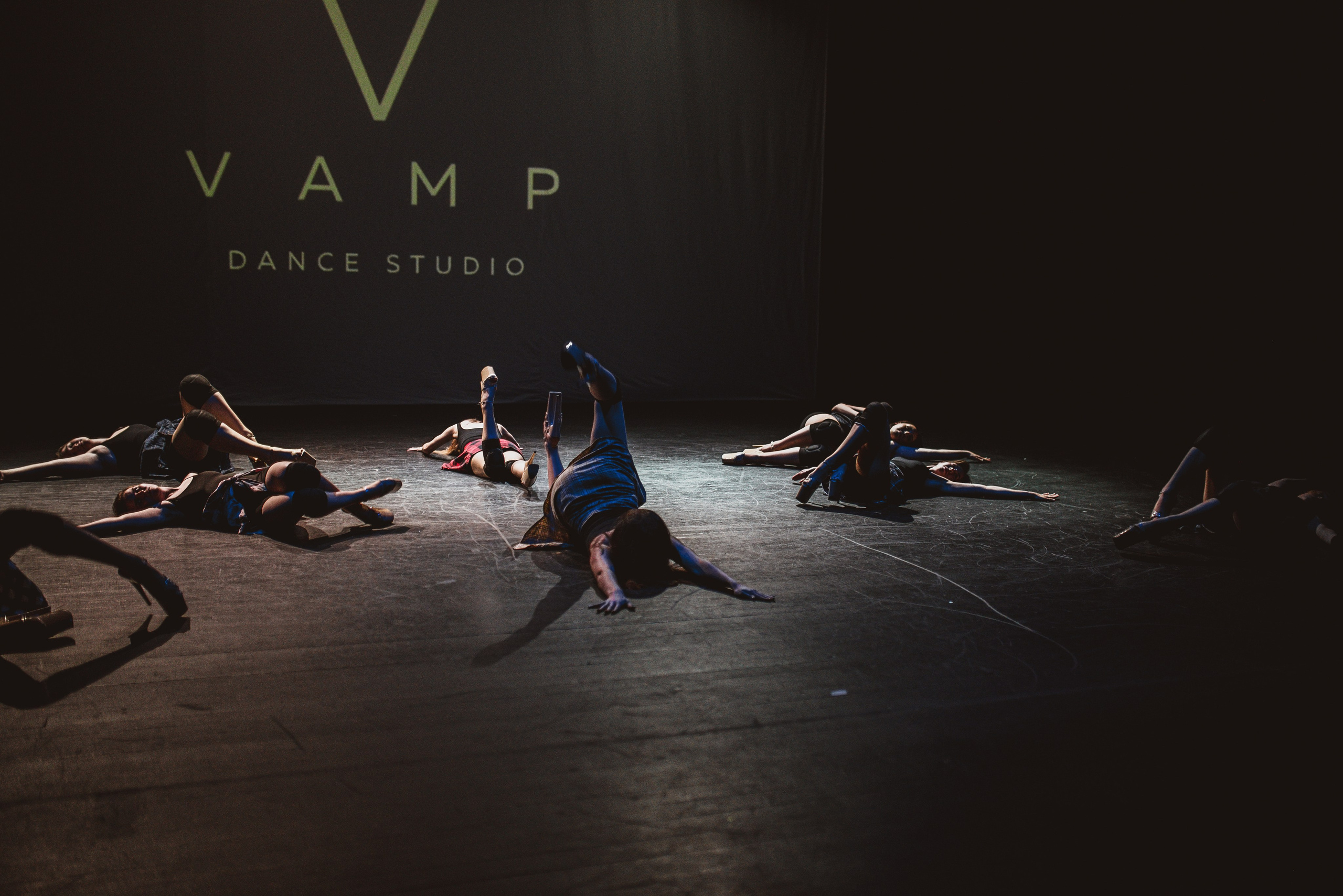 Отчетный концерт VAMP 2023. Семейный и детский фотограф в Санкт-Петербурге Светлана Юрьева