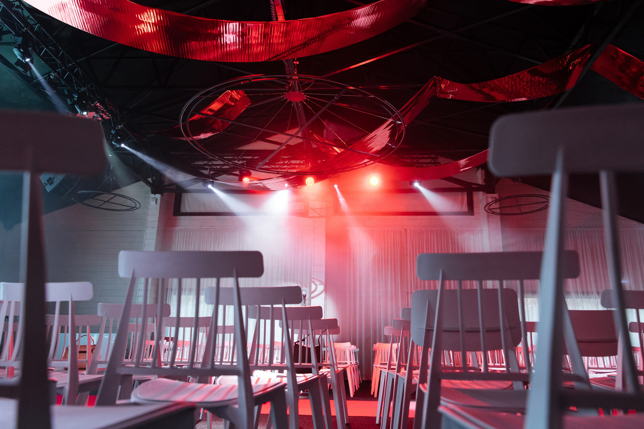 Бизнес рапсодия. Свадебный и репортажный фотограф в Москве Владимир Сергеев | Naysaikolo