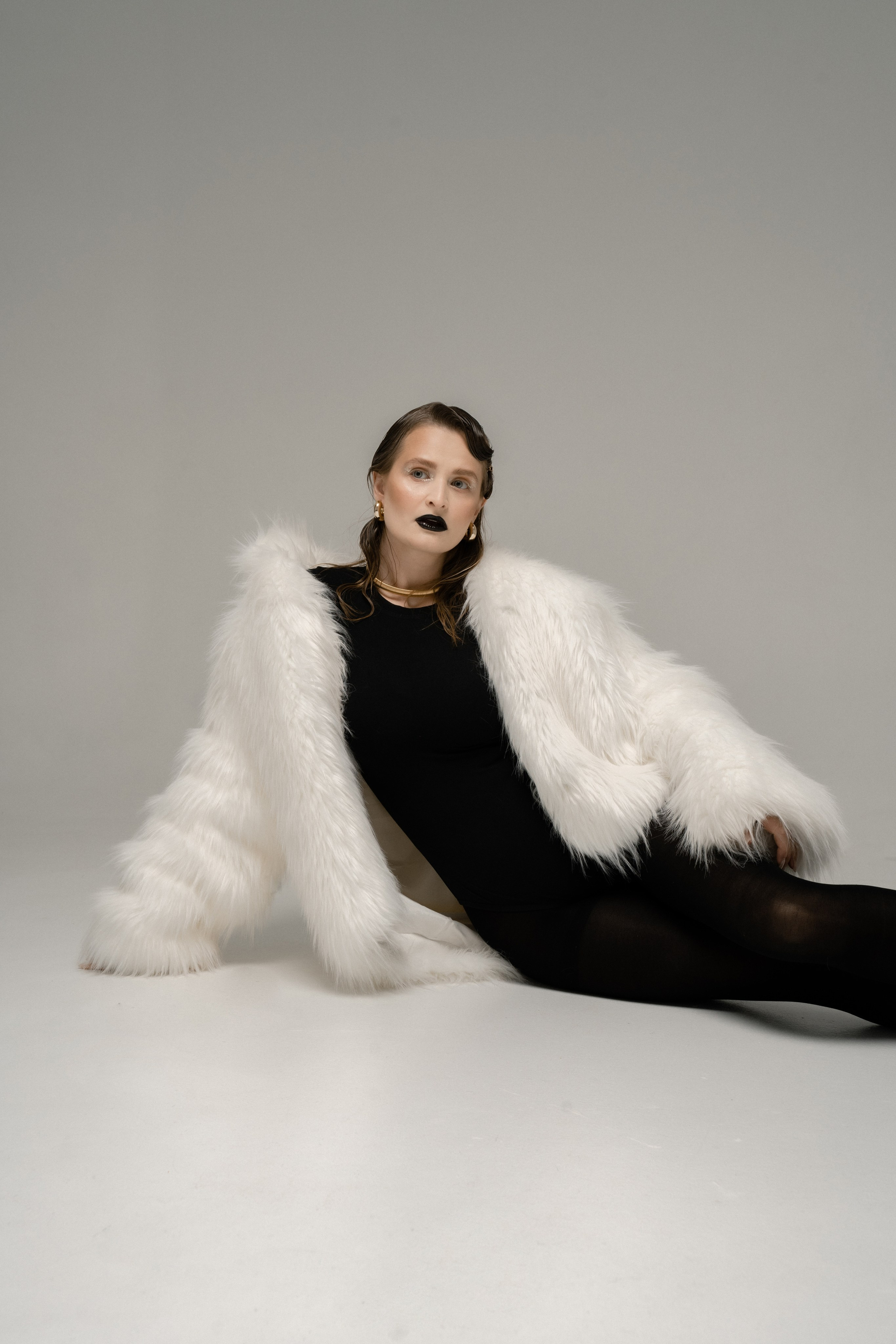 Фантазии. Свадебные съемки