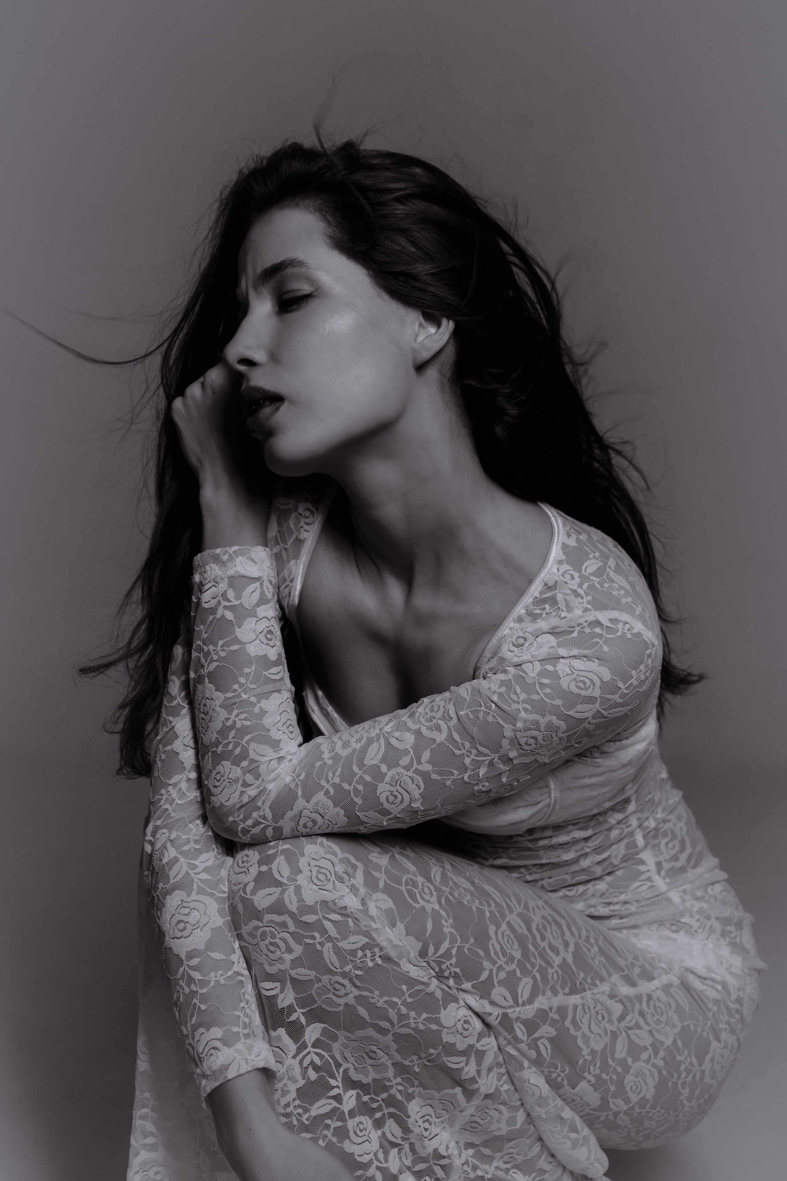 Tanya molochko. Фотограф Краснодар | Ольга Проскурина