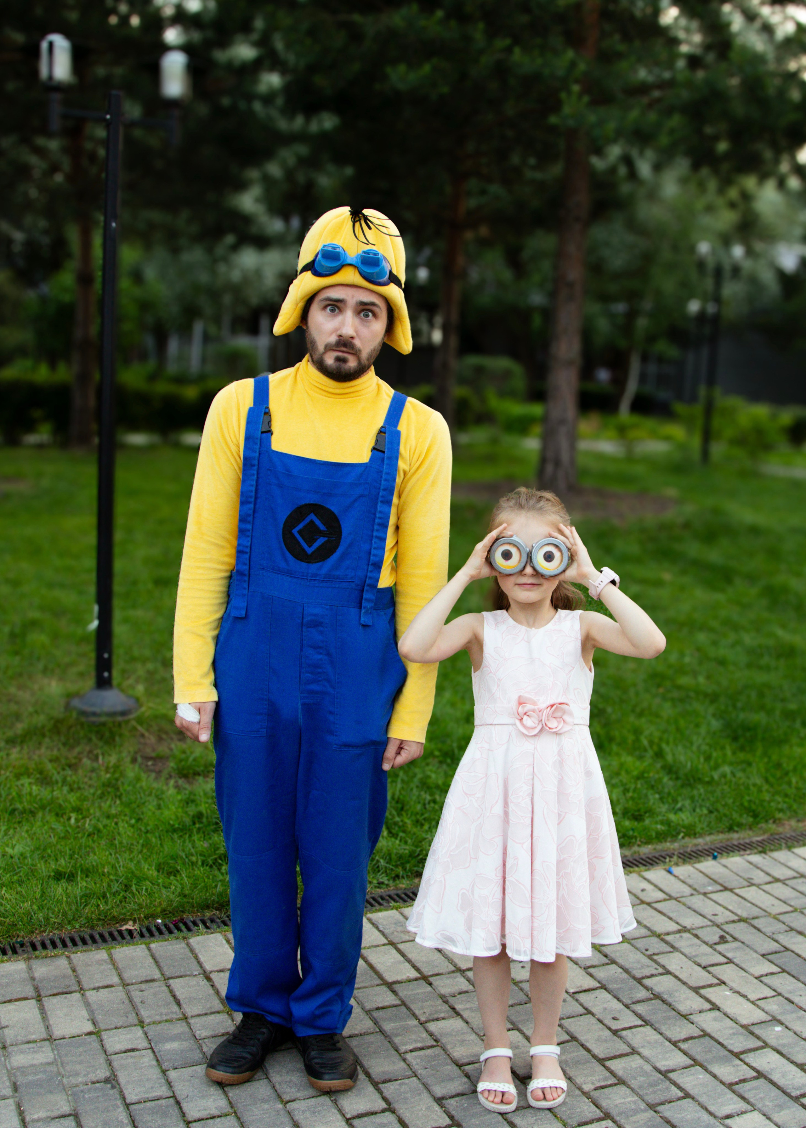 Репортаж мероприятий. Фотограф Москва и МО, Кристина Муслимова