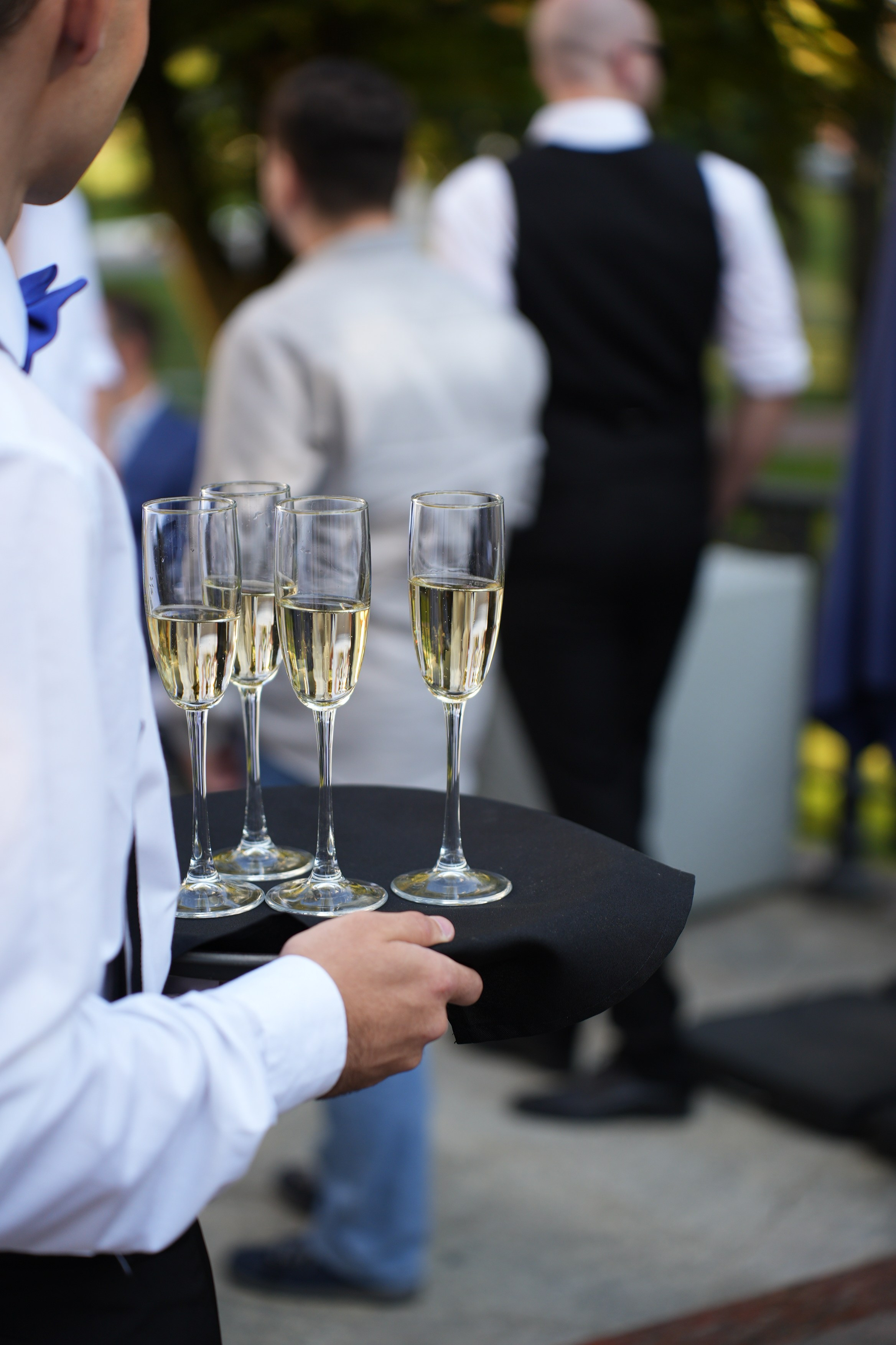 Агат-Систем 45 лет. Семейный и свадебный фотограф Минск, Беларусь Анна Орловская