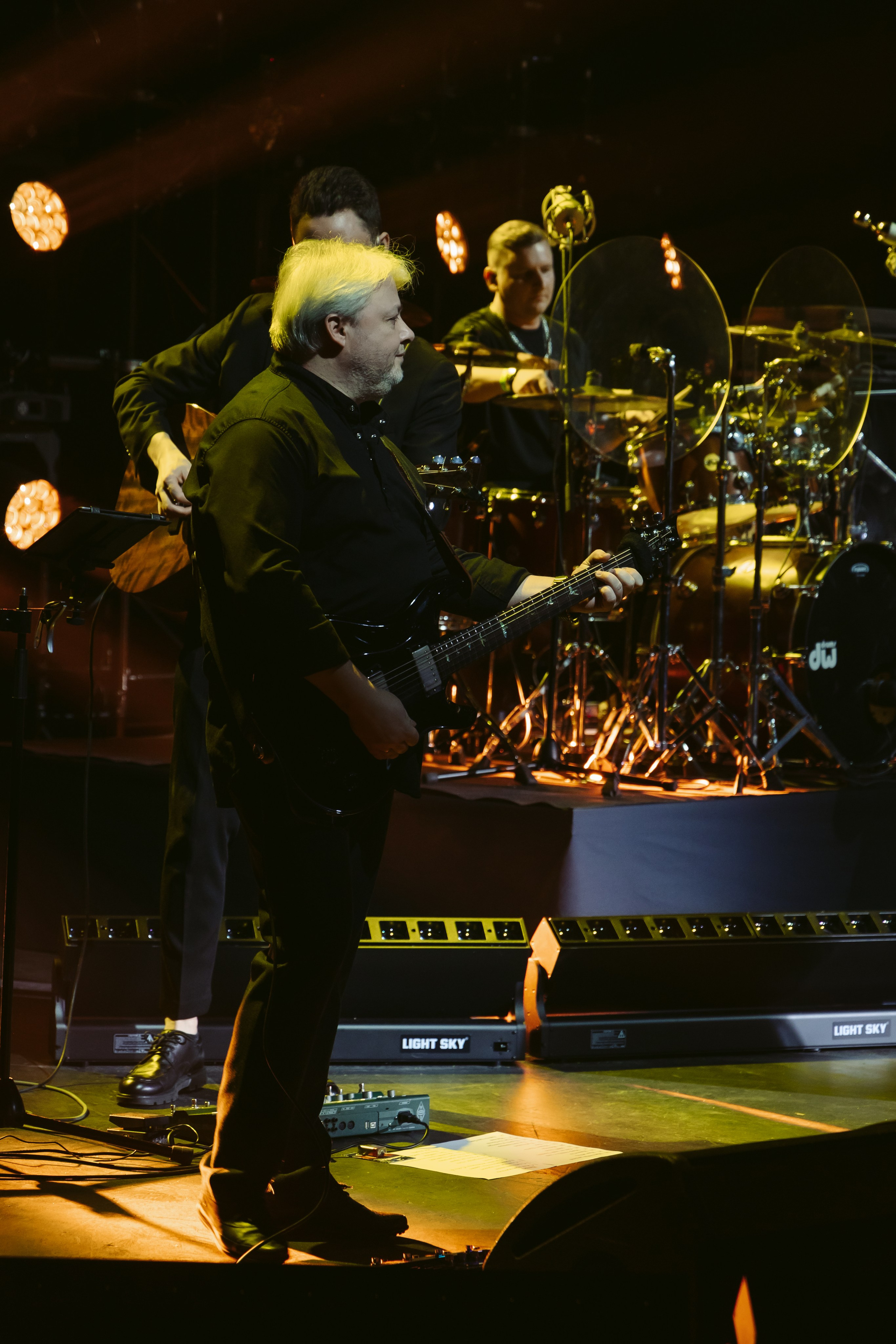 Группа Непара. Свадебный Фотограф в Москве Гор Магтагян