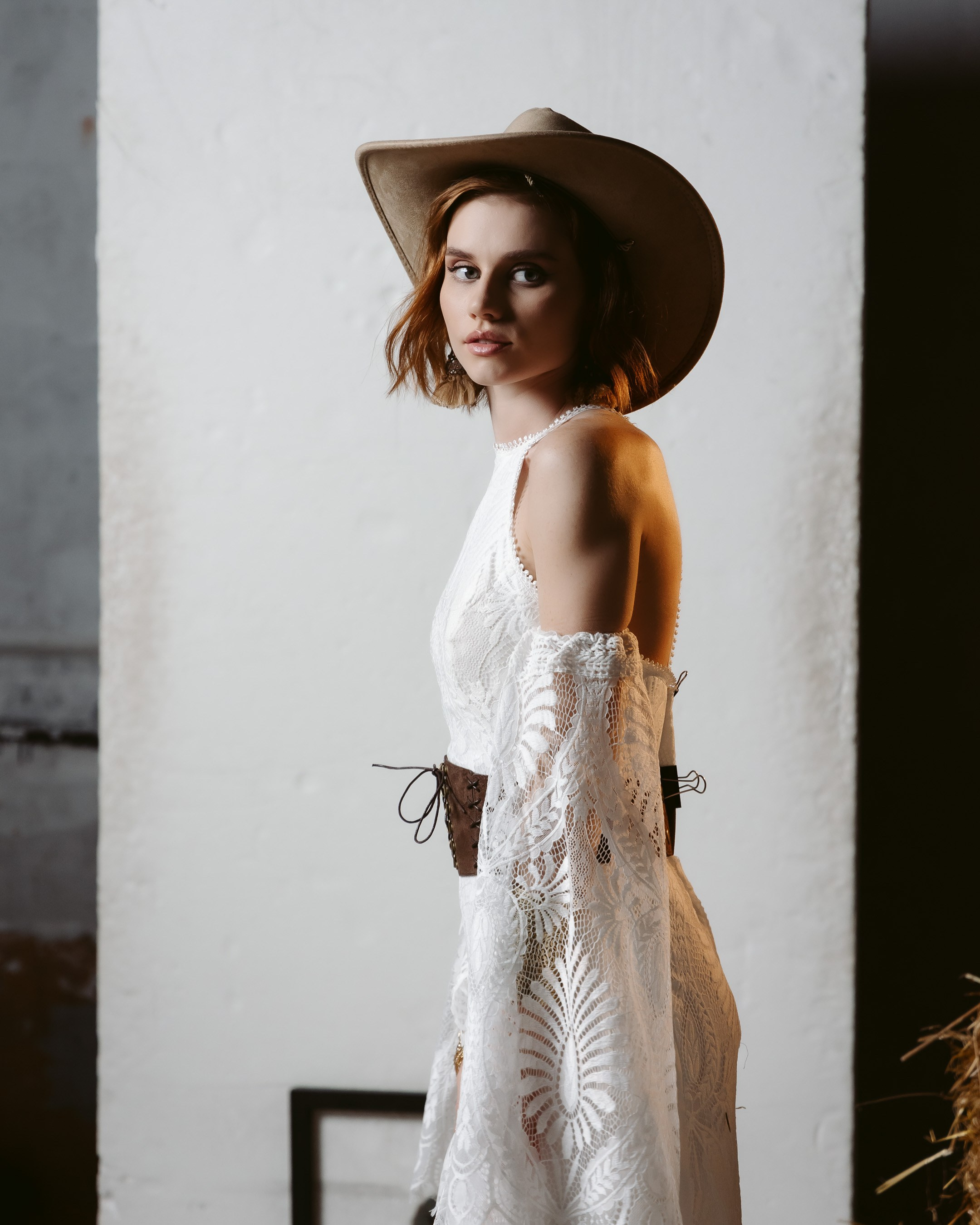 Country. Свадебный Фотограф в Москве Гор Магтагян