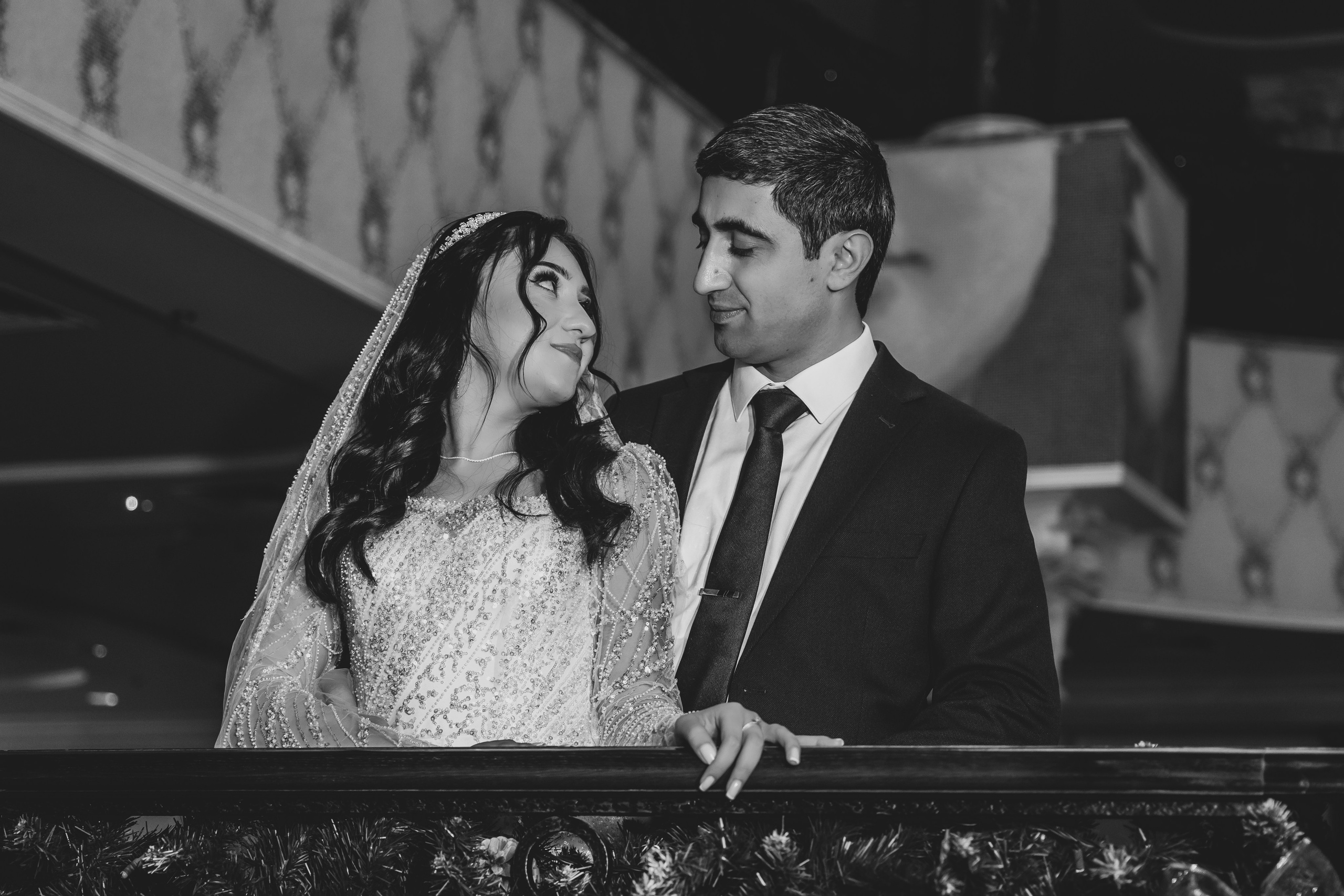 Свадьба С & Н. Свадебный Фотограф в Москве Гор Магтагян