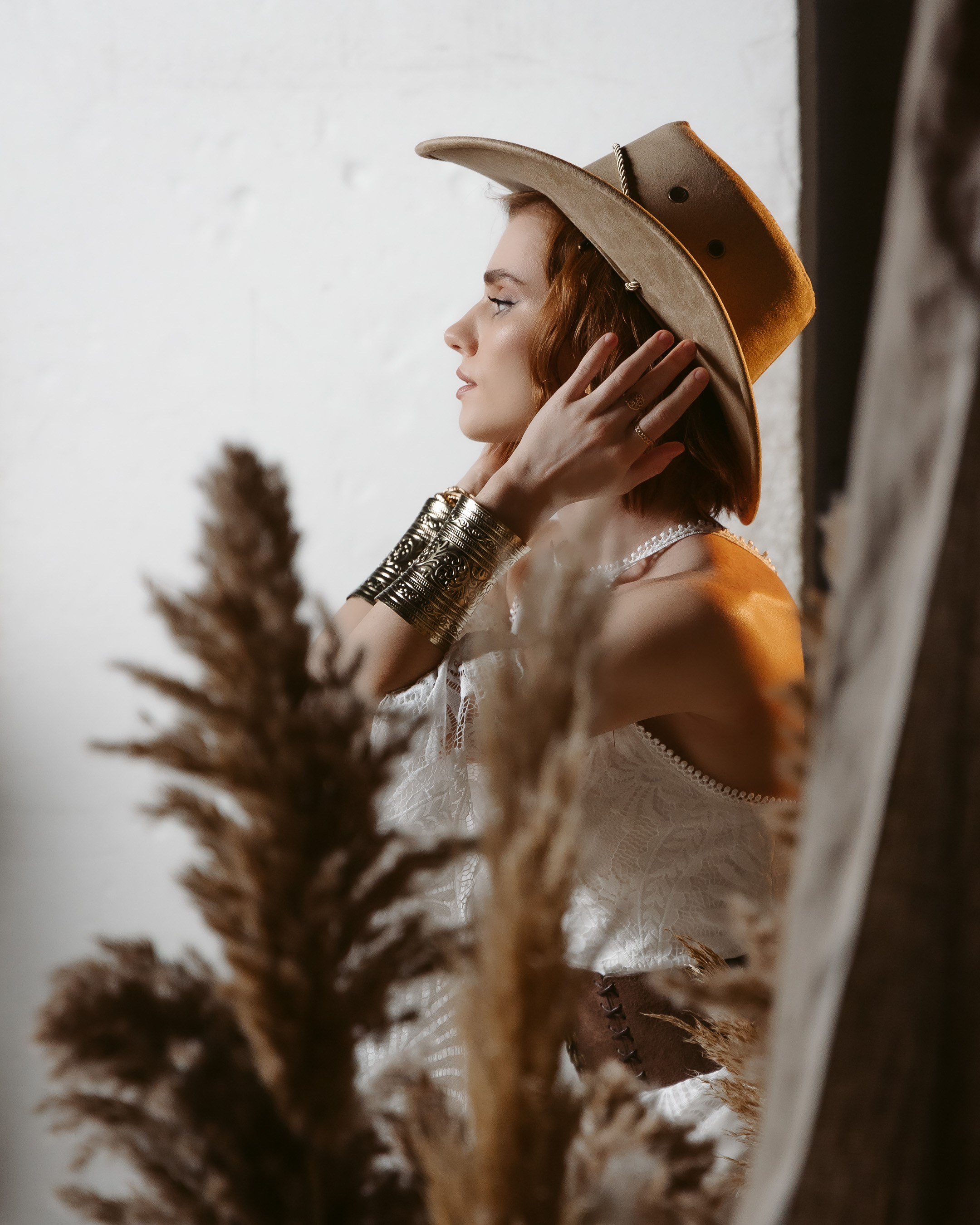 Country. Свадебный Фотограф в Москве Гор Магтагян