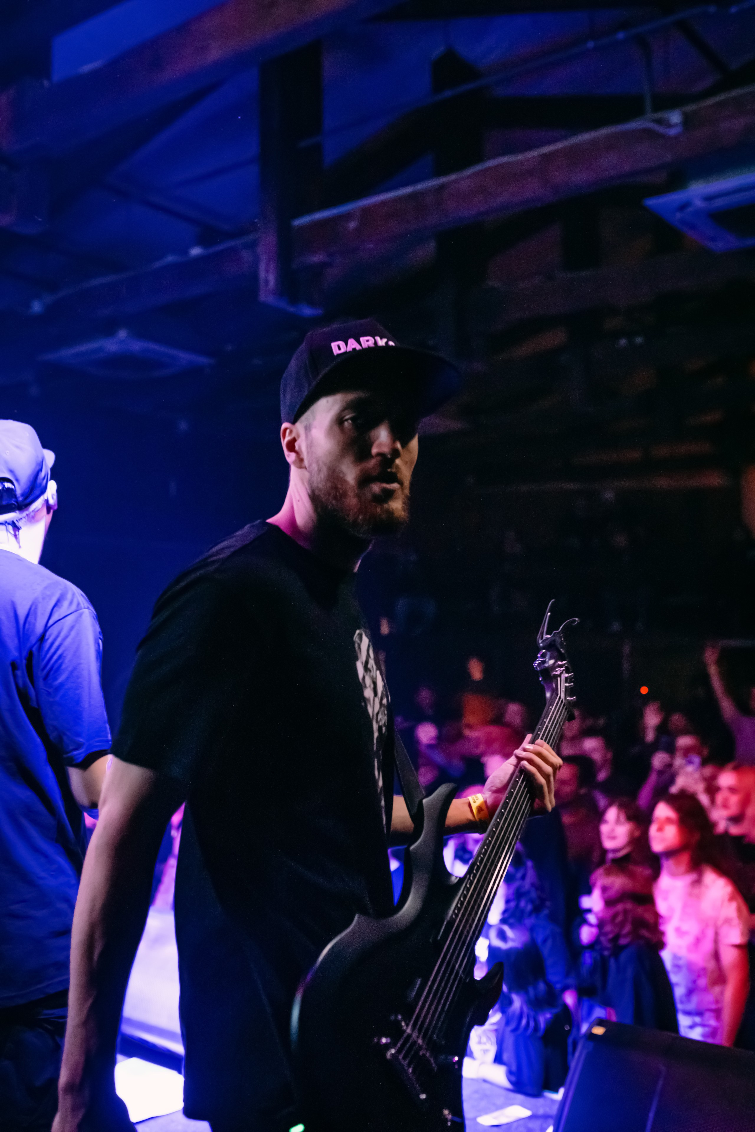 GONZO FELLAZ. Фотограф Елена Богачева (lenalena_na_na_na)