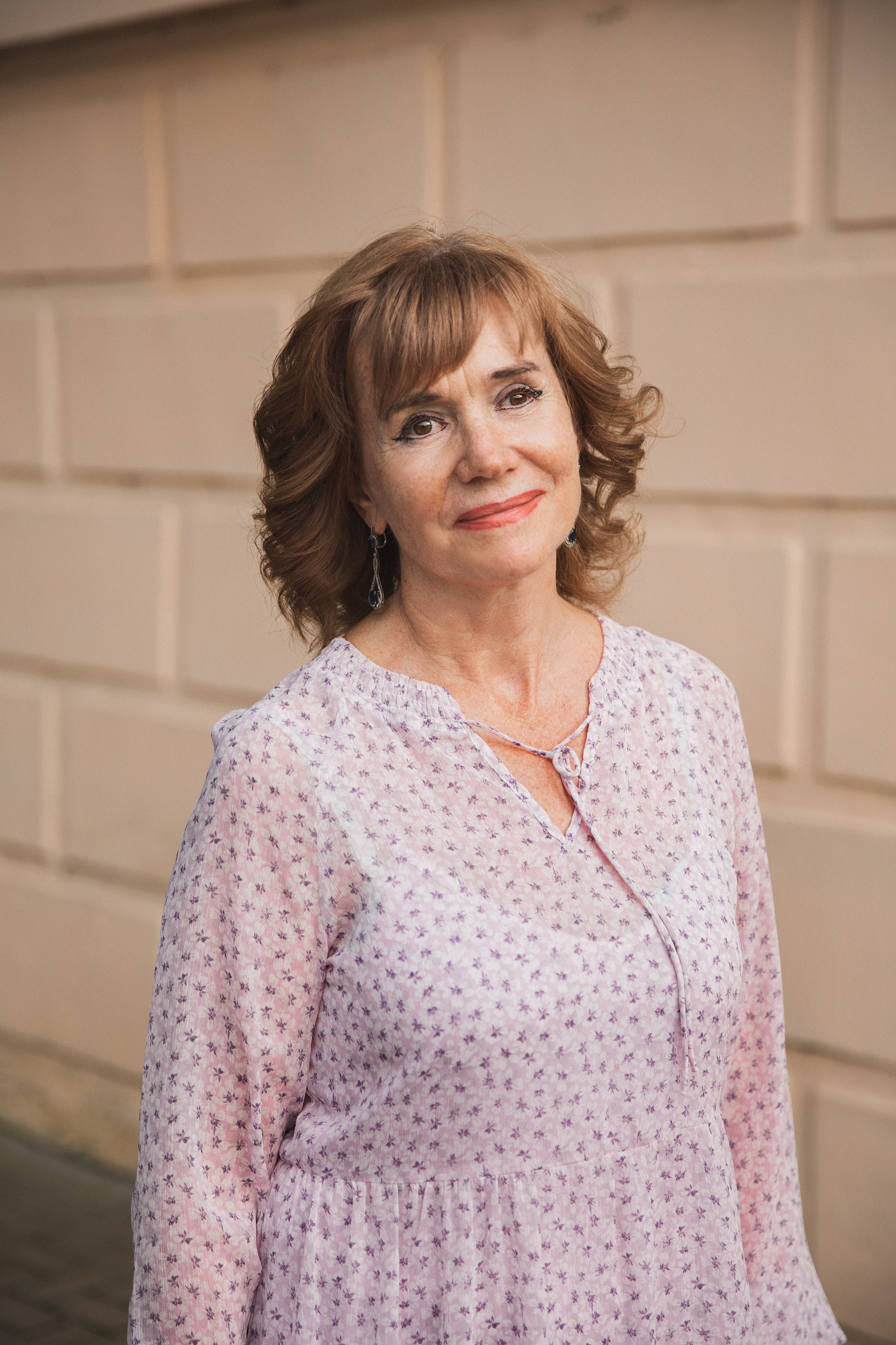 Семейная фотосессия. Школьный фотограф в Краснодаре Юлия Войлова