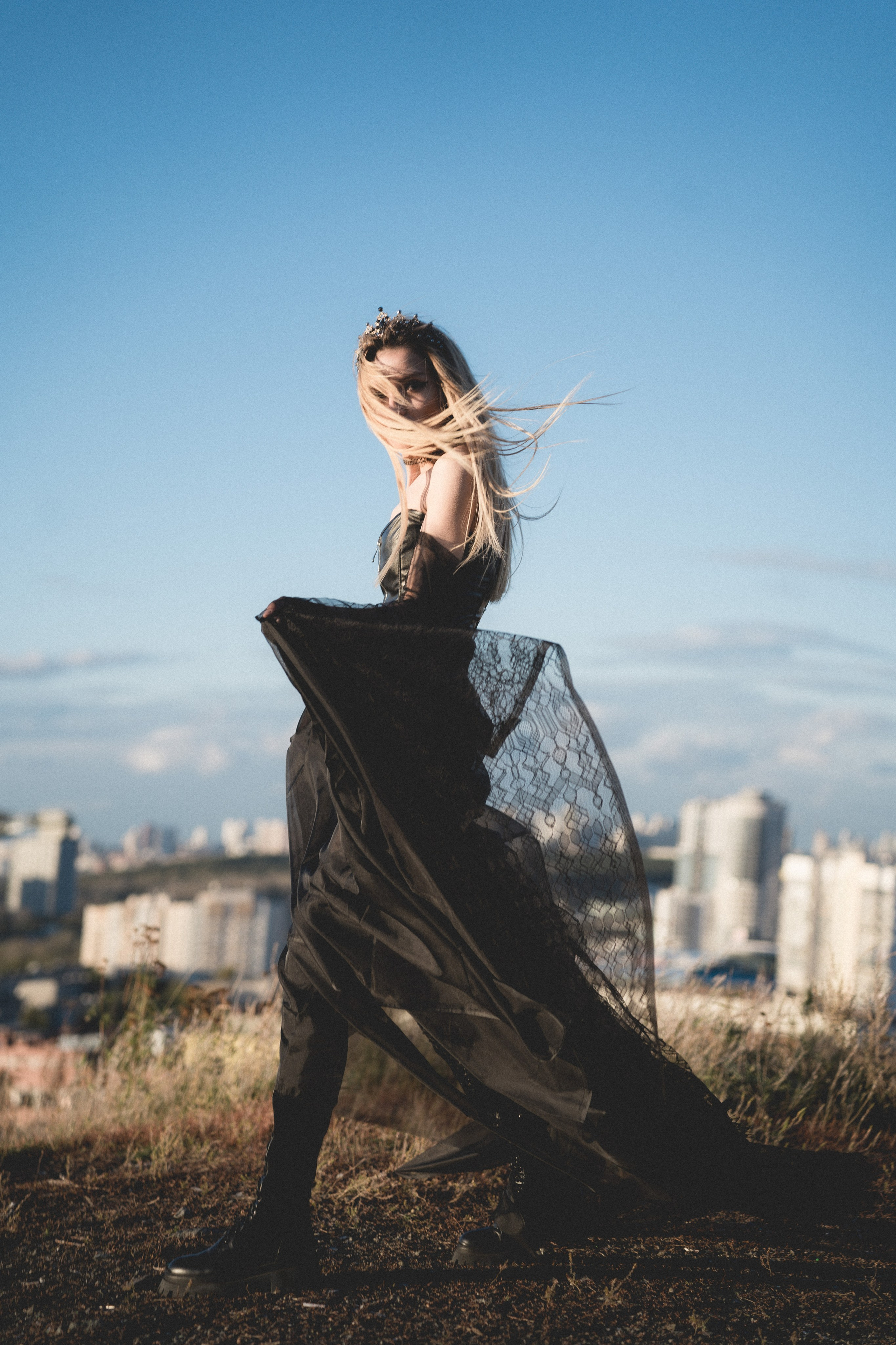 ♂ МАРС. Сайт творческой группы 62/5