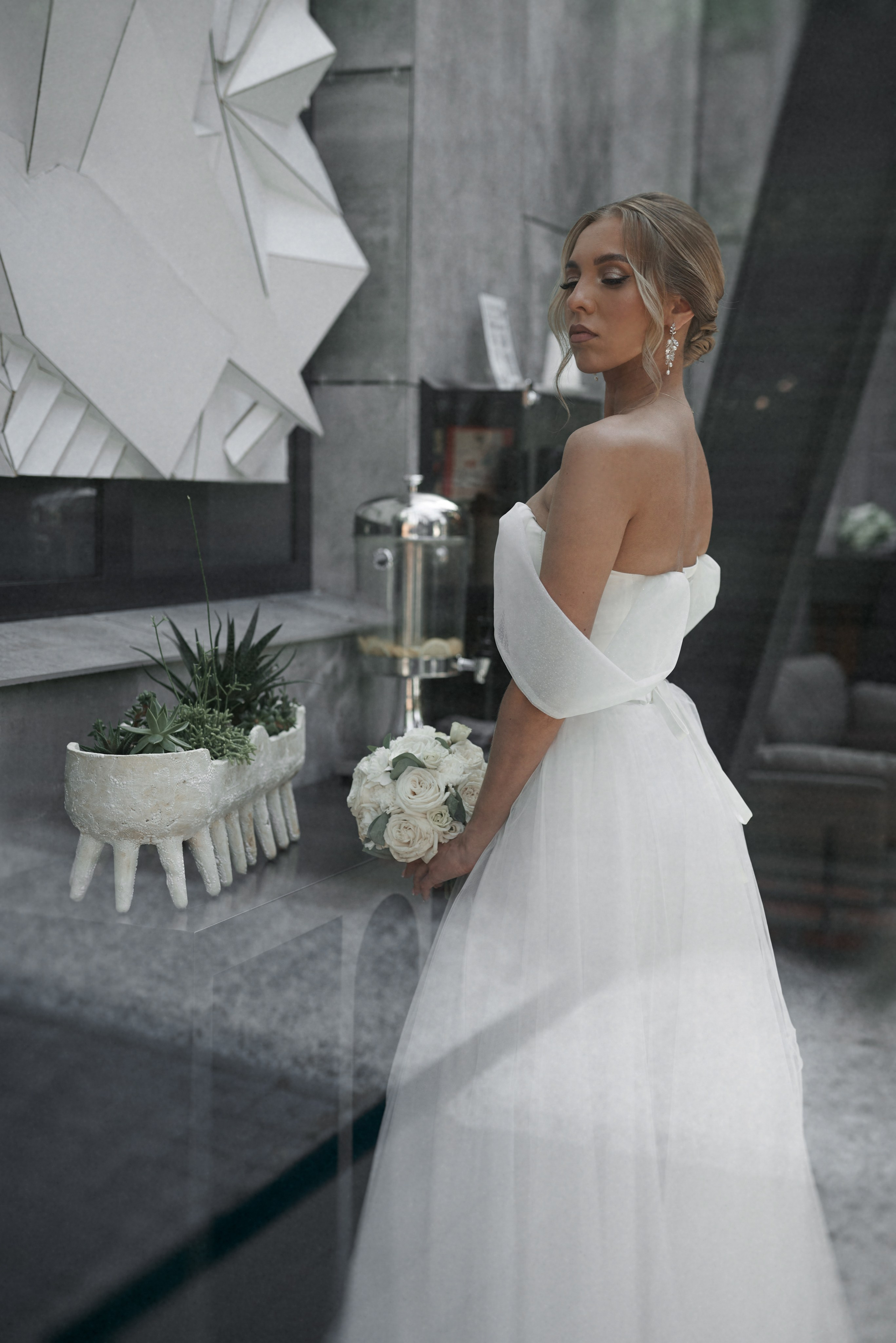 18.08.23 Евгений и Екатерина. Свадебный фотограф Юлия Гусева