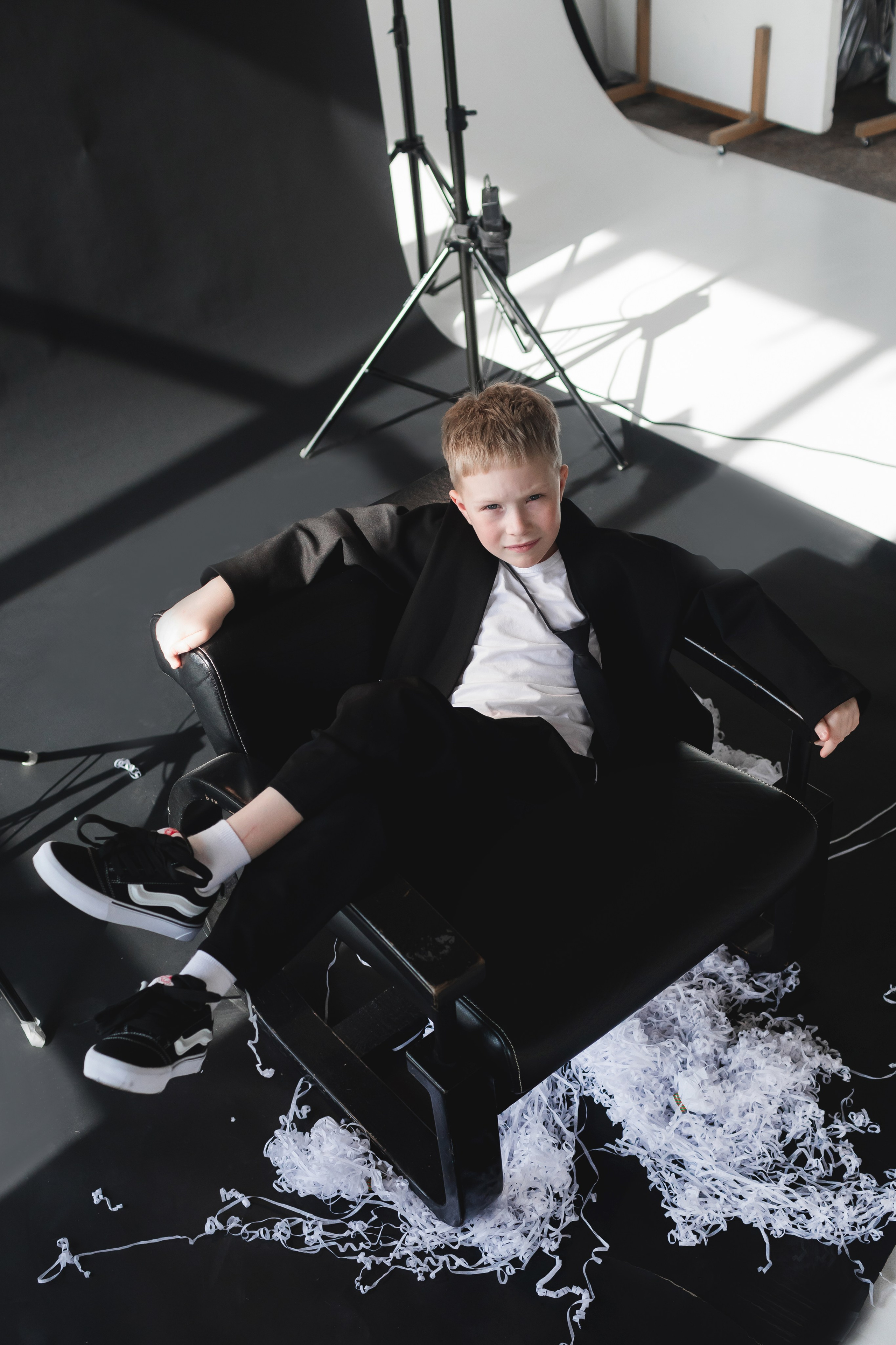 ДР для мальчиков. Семейный и детский фотограф Краснодар Валерия Власенко