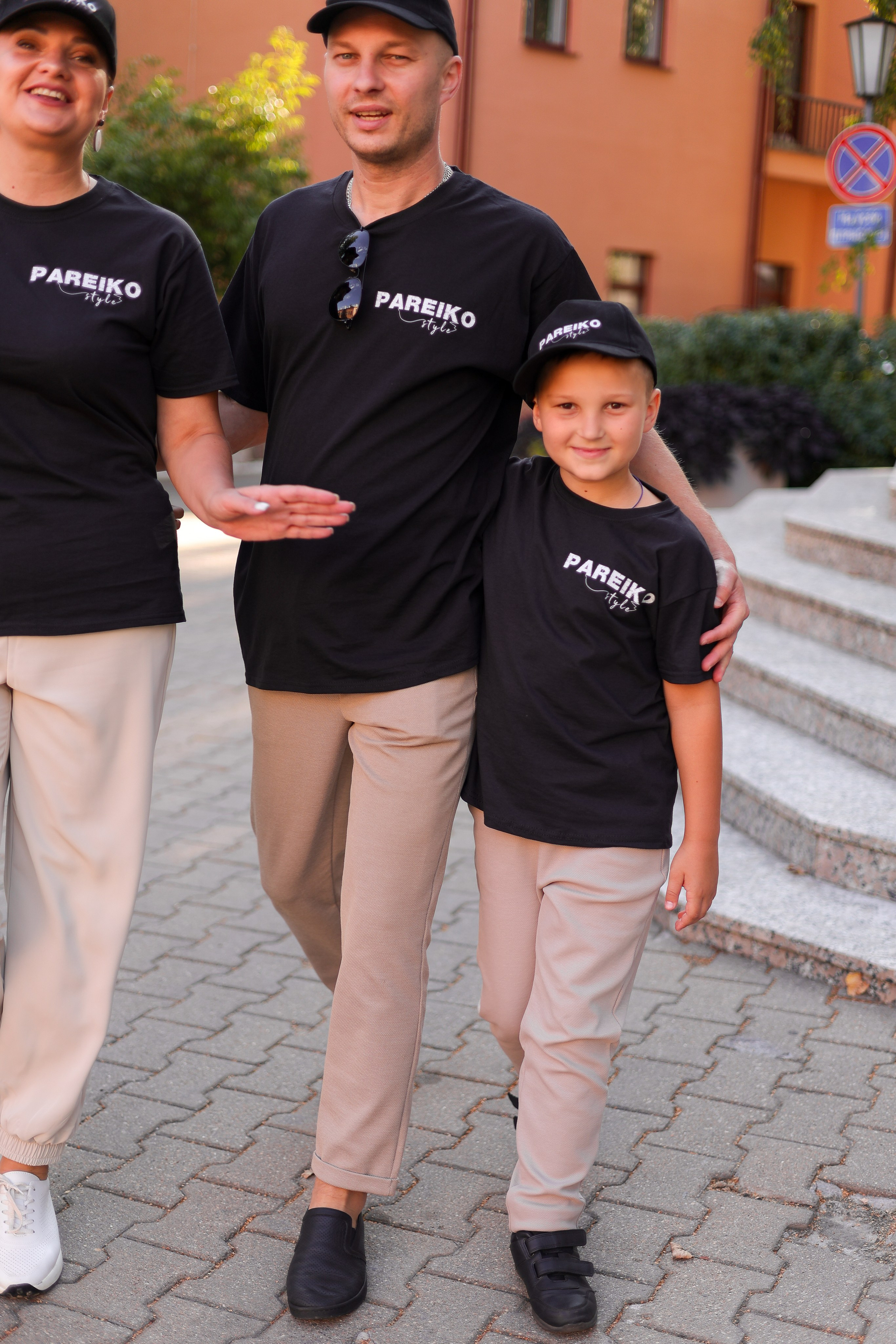 Пареейчки. Свадебный фотограф Беларусь Ольга Козыренко