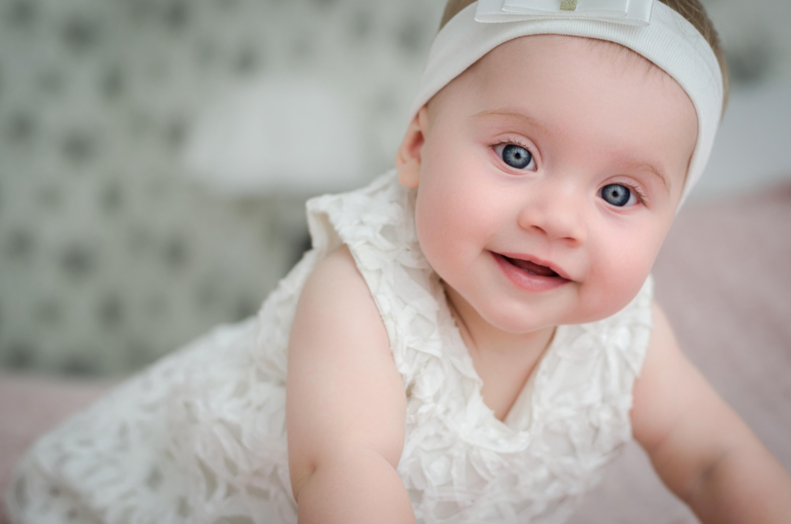 Оливия. Свадебный, портретный, коммерческий, предметный фотограф в Ставрополе Иван Белашов