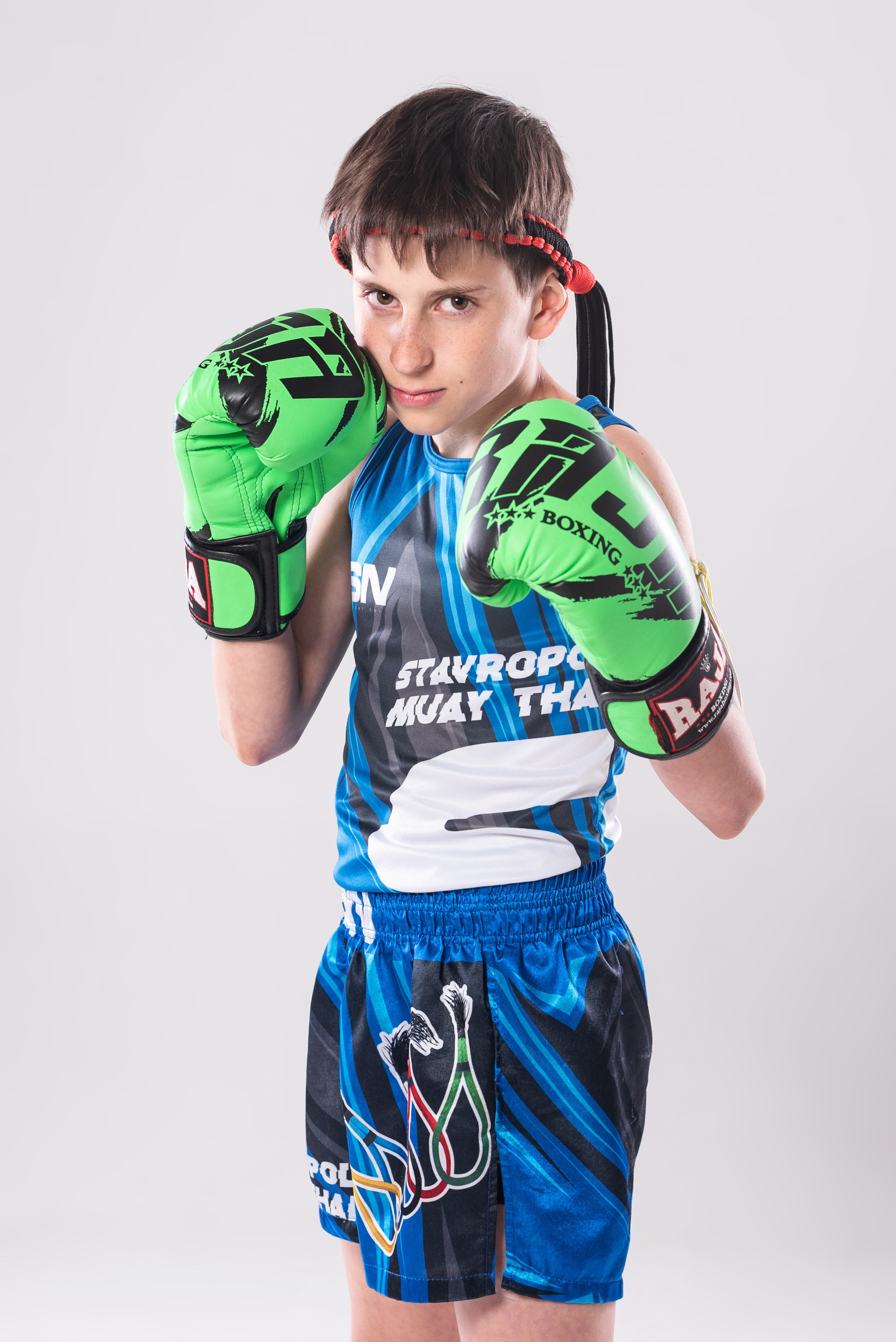 Спортсмены. Свадебный, портретный, коммерческий, предметный фотограф в Ставрополе Иван Белашов