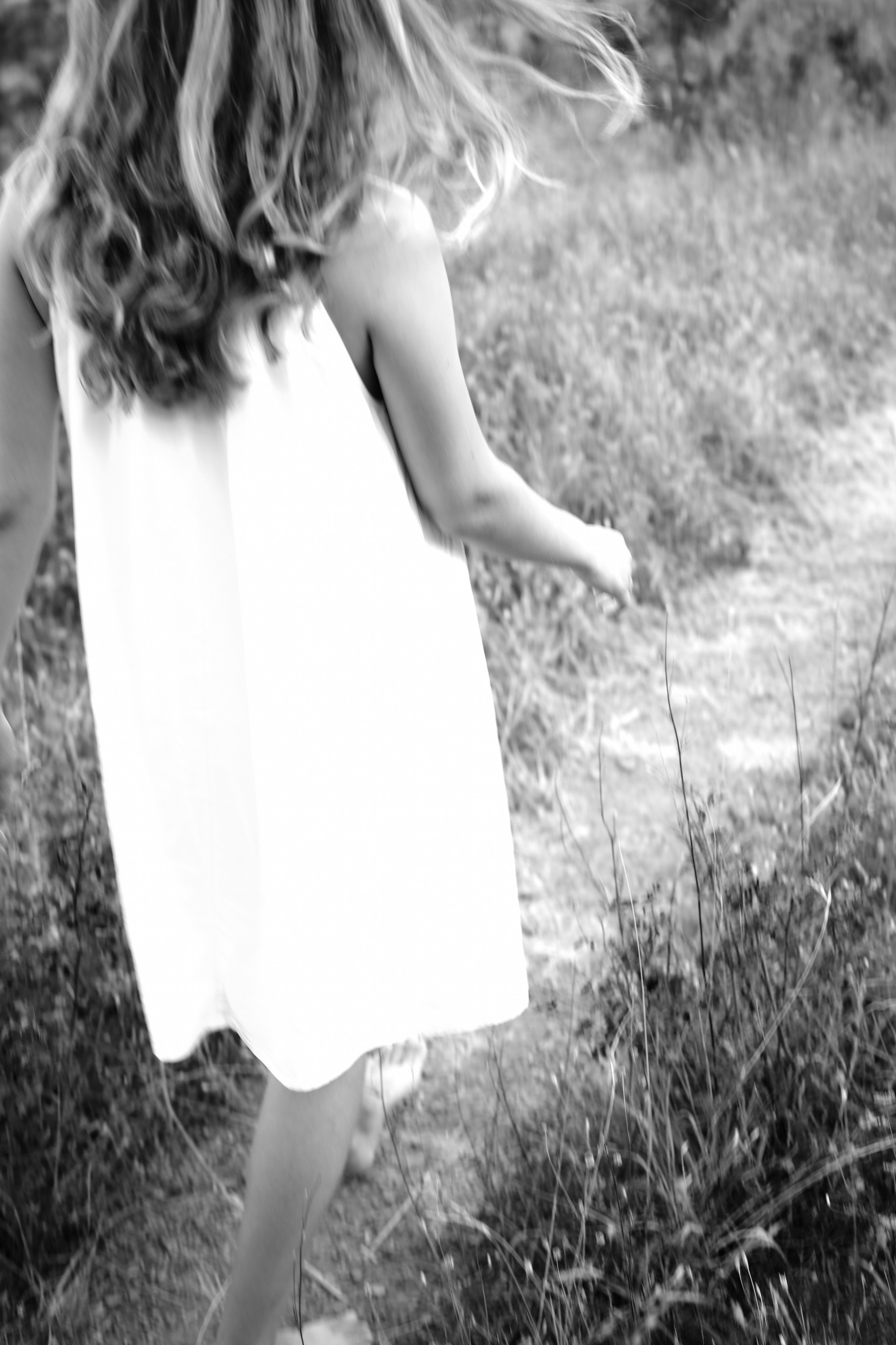 История о тебе. Таня Чернова