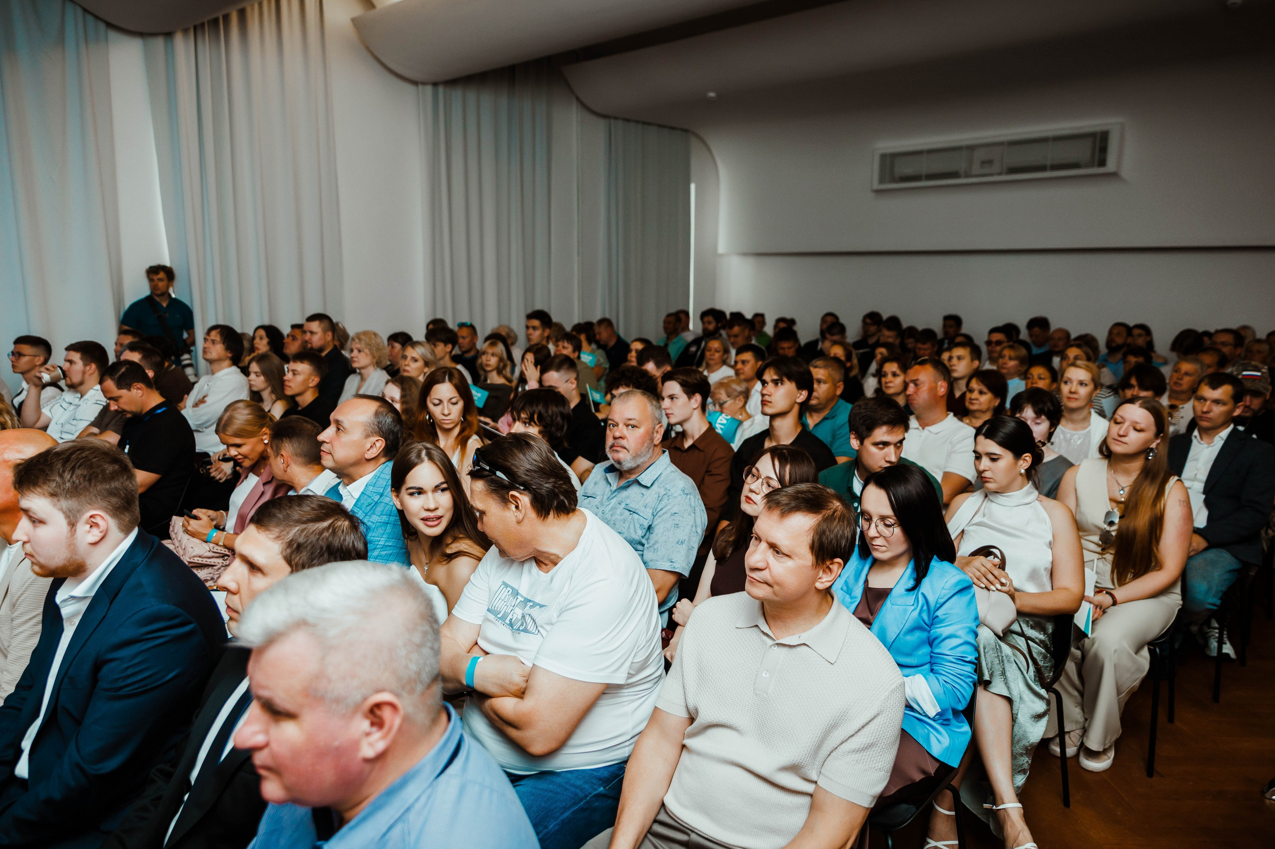 НОВЫЕ ЛЮДИ | ОБЩЕЕ СОБРАНИЕ НИЖЕГОРОДСКОГО ОТДЕЛЕНИЯ ПАРТИИ. СВАДЕБНЫЙ | РЕПОРТАЖНЫЙ ФОТОГРАФ НИЖНИЙ НОВГОРОД Игнатьева Виктория