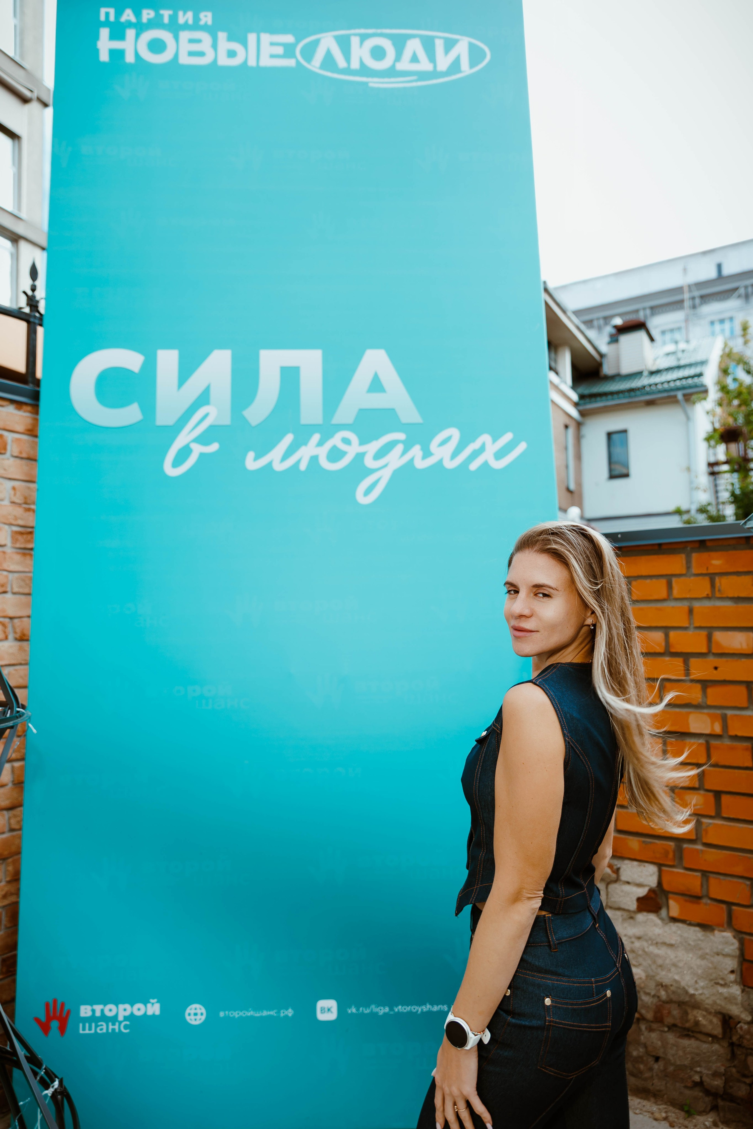 ВИДНО | ФОРУМ. СВАДЕБНЫЙ | РЕПОРТАЖНЫЙ ФОТОГРАФ НИЖНИЙ НОВГОРОД Игнатьева Виктория