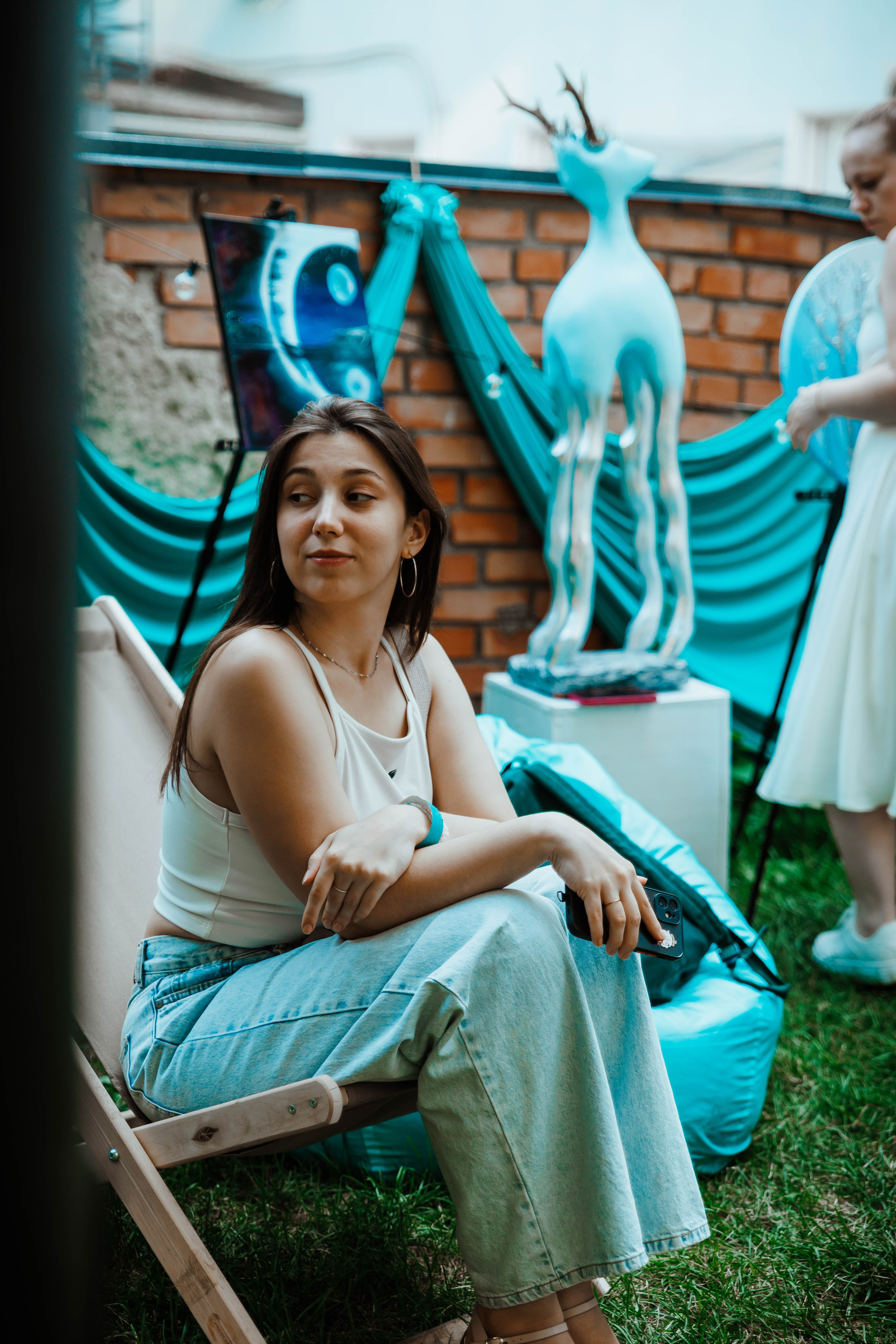 НОВЫЕ ЛЮДИ | ОБЩЕЕ СОБРАНИЕ НИЖЕГОРОДСКОГО ОТДЕЛЕНИЯ ПАРТИИ. СВАДЕБНЫЙ | РЕПОРТАЖНЫЙ ФОТОГРАФ НИЖНИЙ НОВГОРОД Игнатьева Виктория