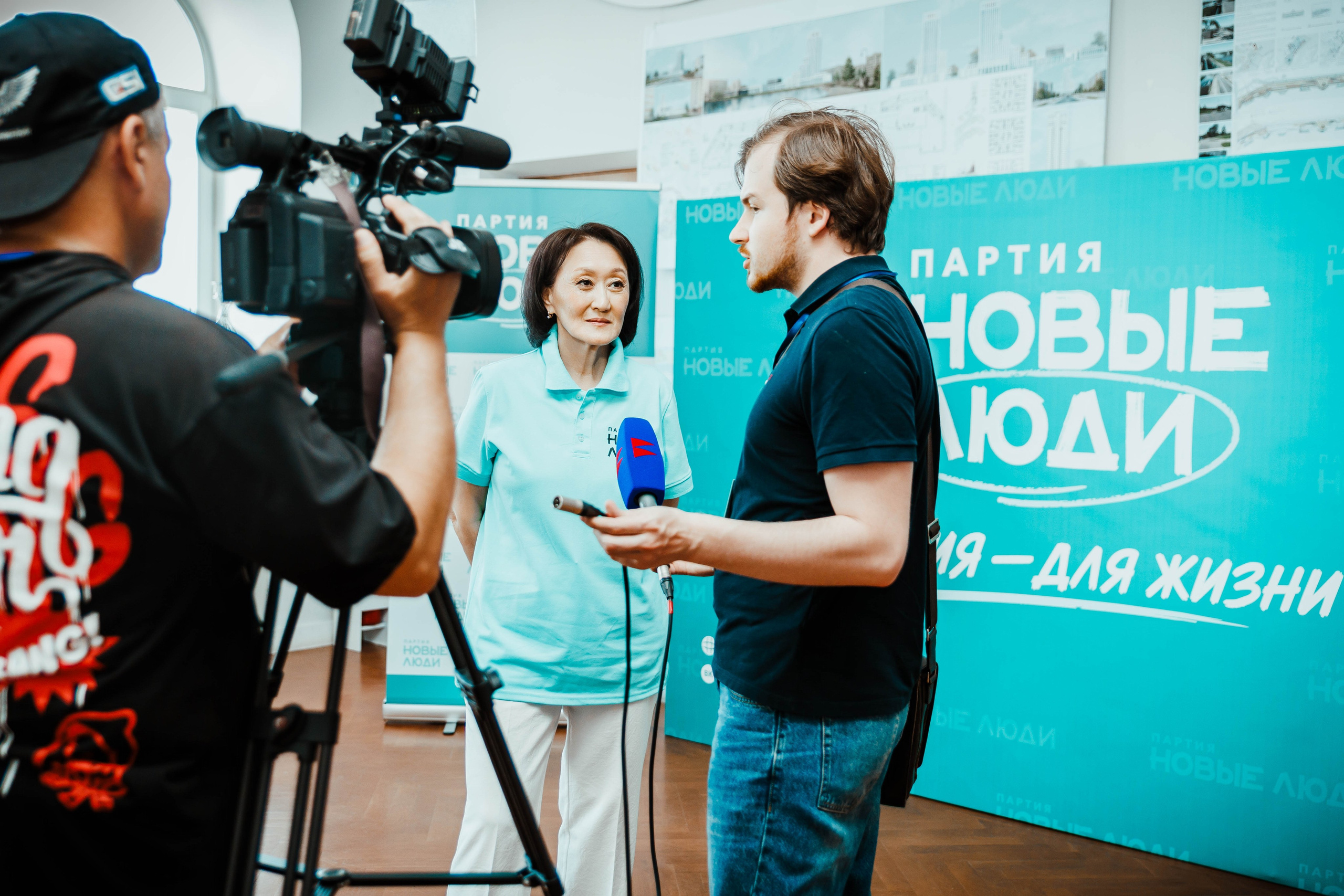 НОВЫЕ ЛЮДИ | ОБЩЕЕ СОБРАНИЕ НИЖЕГОРОДСКОГО ОТДЕЛЕНИЯ ПАРТИИ. СВАДЕБНЫЙ | РЕПОРТАЖНЫЙ ФОТОГРАФ НИЖНИЙ НОВГОРОД Игнатьева Виктория