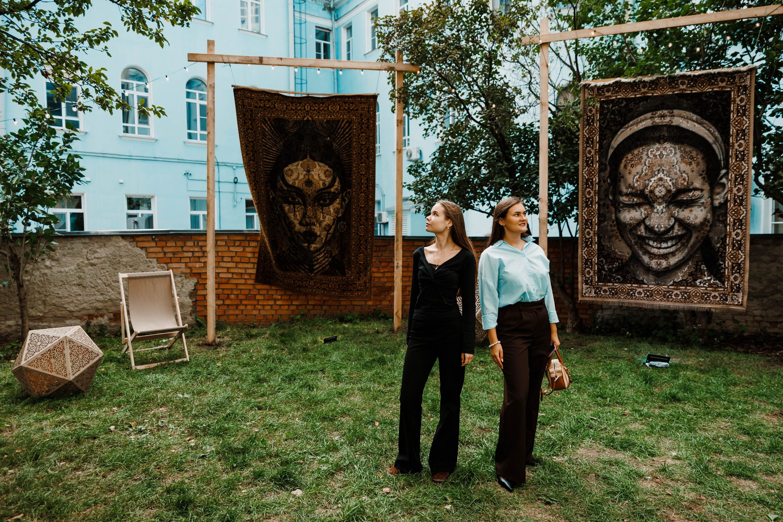 ВИДНО | ФОРУМ. СВАДЕБНЫЙ | РЕПОРТАЖНЫЙ ФОТОГРАФ НИЖНИЙ НОВГОРОД Игнатьева Виктория
