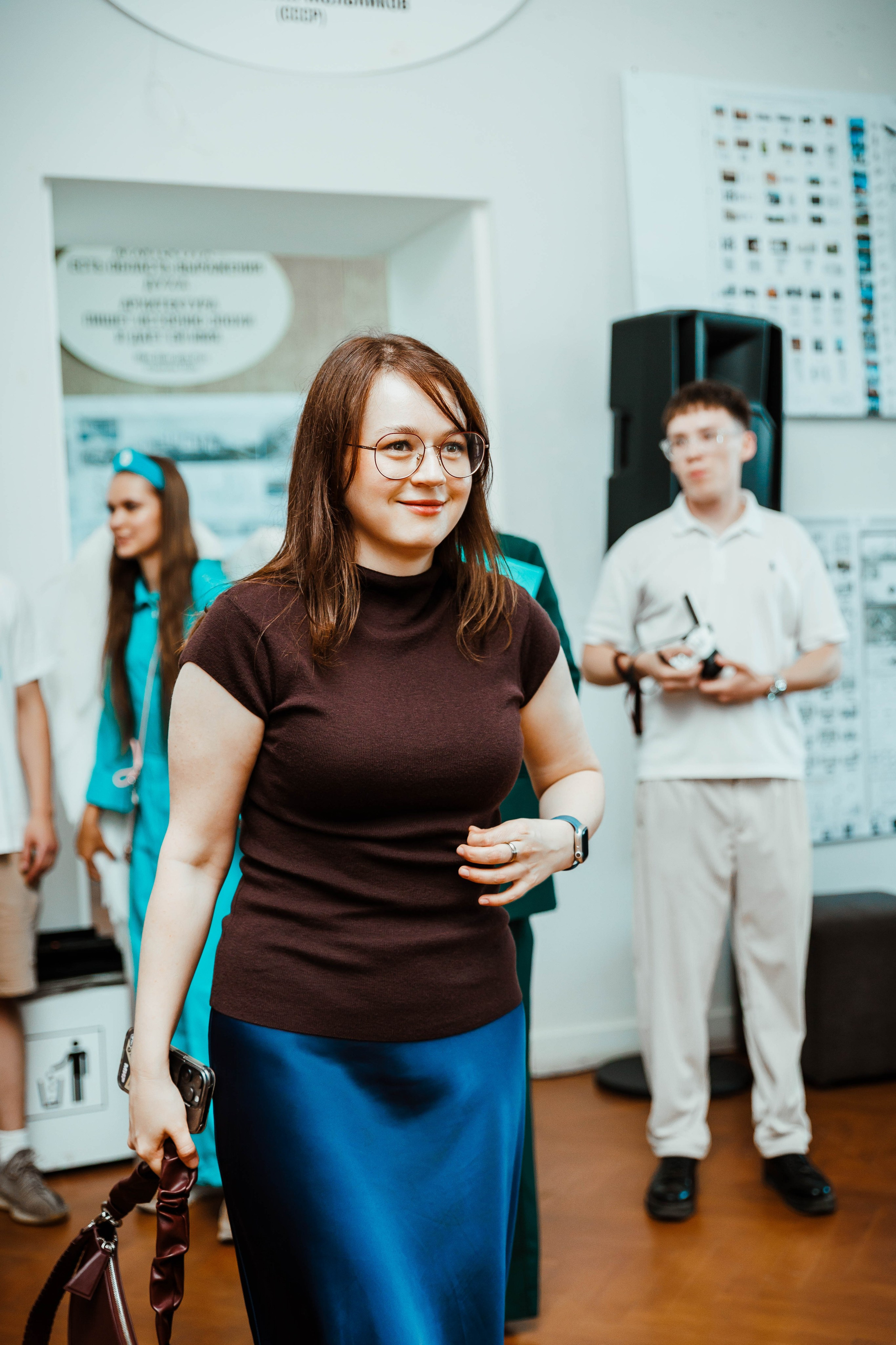 НОВЫЕ ЛЮДИ | ОБЩЕЕ СОБРАНИЕ НИЖЕГОРОДСКОГО ОТДЕЛЕНИЯ ПАРТИИ. СВАДЕБНЫЙ | РЕПОРТАЖНЫЙ ФОТОГРАФ НИЖНИЙ НОВГОРОД Игнатьева Виктория