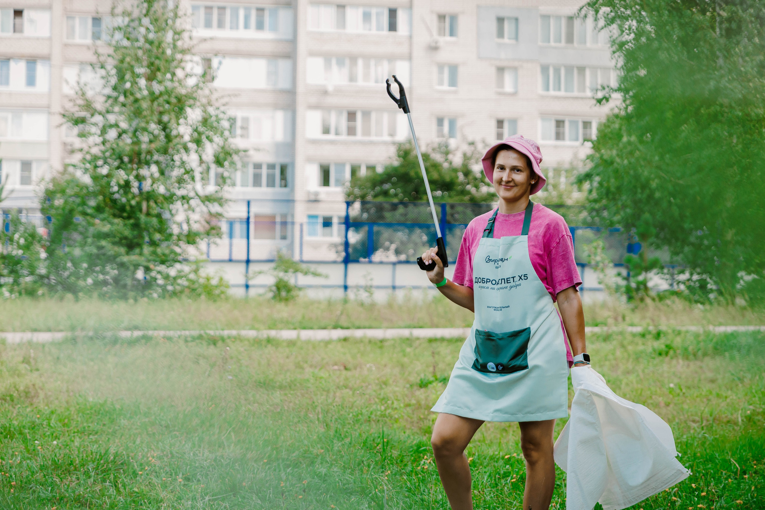 СУББОТНИК | Х5 ГРУПП. СВАДЕБНЫЙ | РЕПОРТАЖНЫЙ ФОТОГРАФ НИЖНИЙ НОВГОРОД Игнатьева Виктория