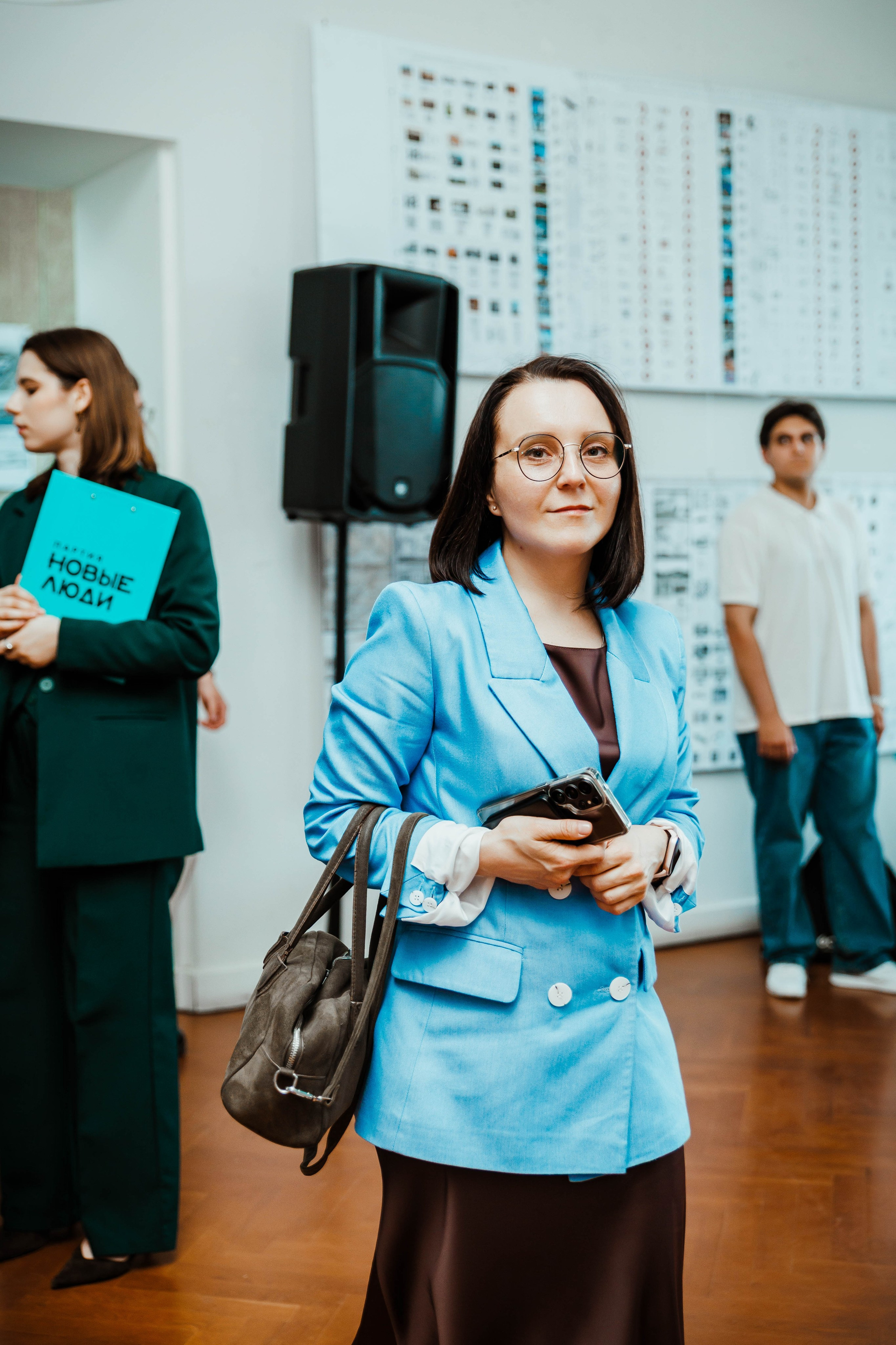 НОВЫЕ ЛЮДИ | ОБЩЕЕ СОБРАНИЕ НИЖЕГОРОДСКОГО ОТДЕЛЕНИЯ ПАРТИИ. СВАДЕБНЫЙ | РЕПОРТАЖНЫЙ ФОТОГРАФ НИЖНИЙ НОВГОРОД Игнатьева Виктория