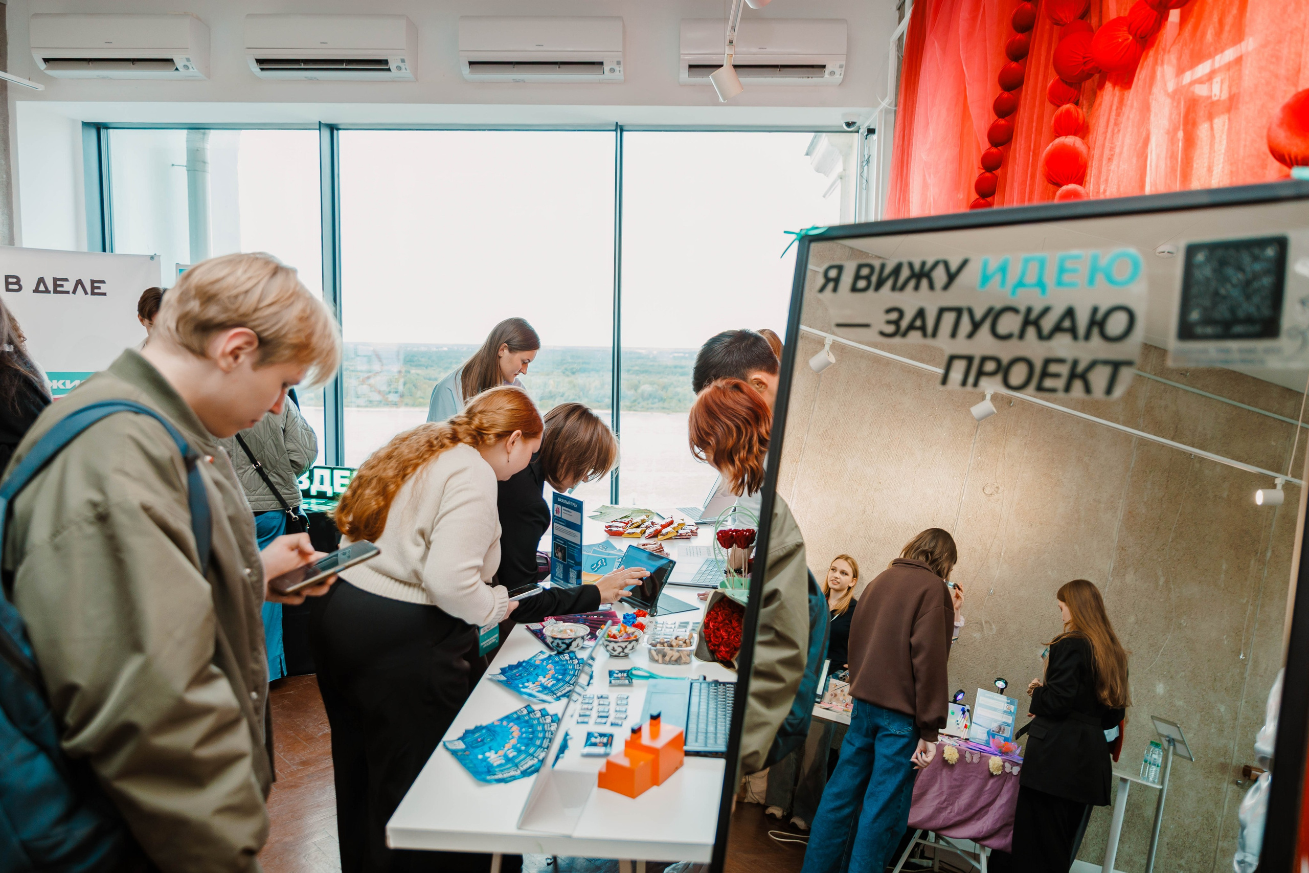 ВИДНО | ФОРУМ. СВАДЕБНЫЙ | РЕПОРТАЖНЫЙ ФОТОГРАФ НИЖНИЙ НОВГОРОД Игнатьева Виктория