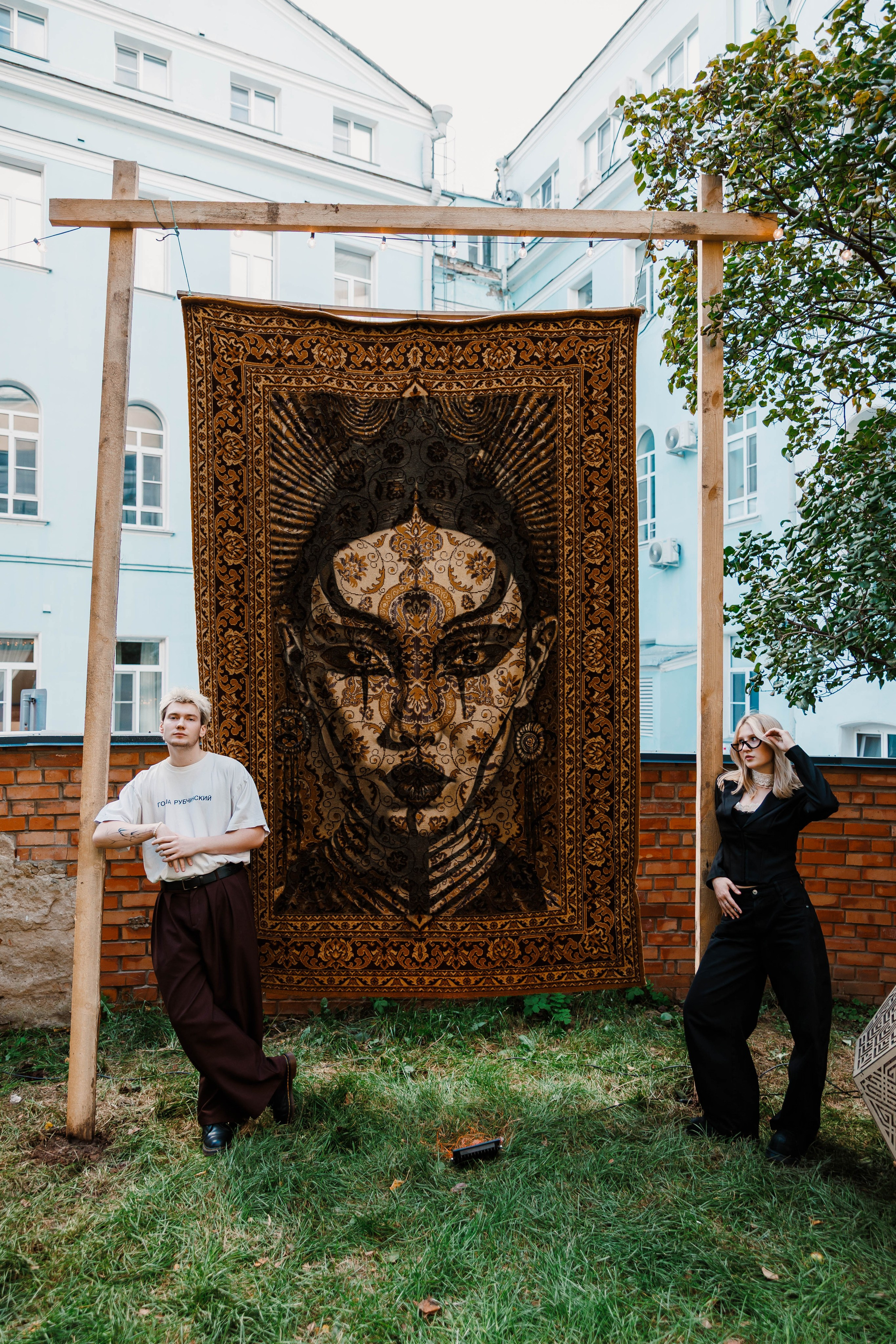 ВИДНО | ФОРУМ. СВАДЕБНЫЙ | РЕПОРТАЖНЫЙ ФОТОГРАФ НИЖНИЙ НОВГОРОД Игнатьева Виктория