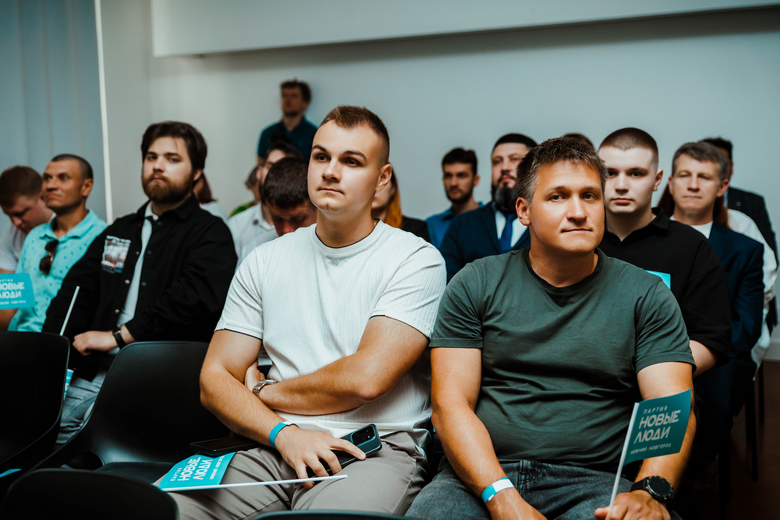 НОВЫЕ ЛЮДИ | ОБЩЕЕ СОБРАНИЕ НИЖЕГОРОДСКОГО ОТДЕЛЕНИЯ ПАРТИИ. СВАДЕБНЫЙ | РЕПОРТАЖНЫЙ ФОТОГРАФ НИЖНИЙ НОВГОРОД Игнатьева Виктория