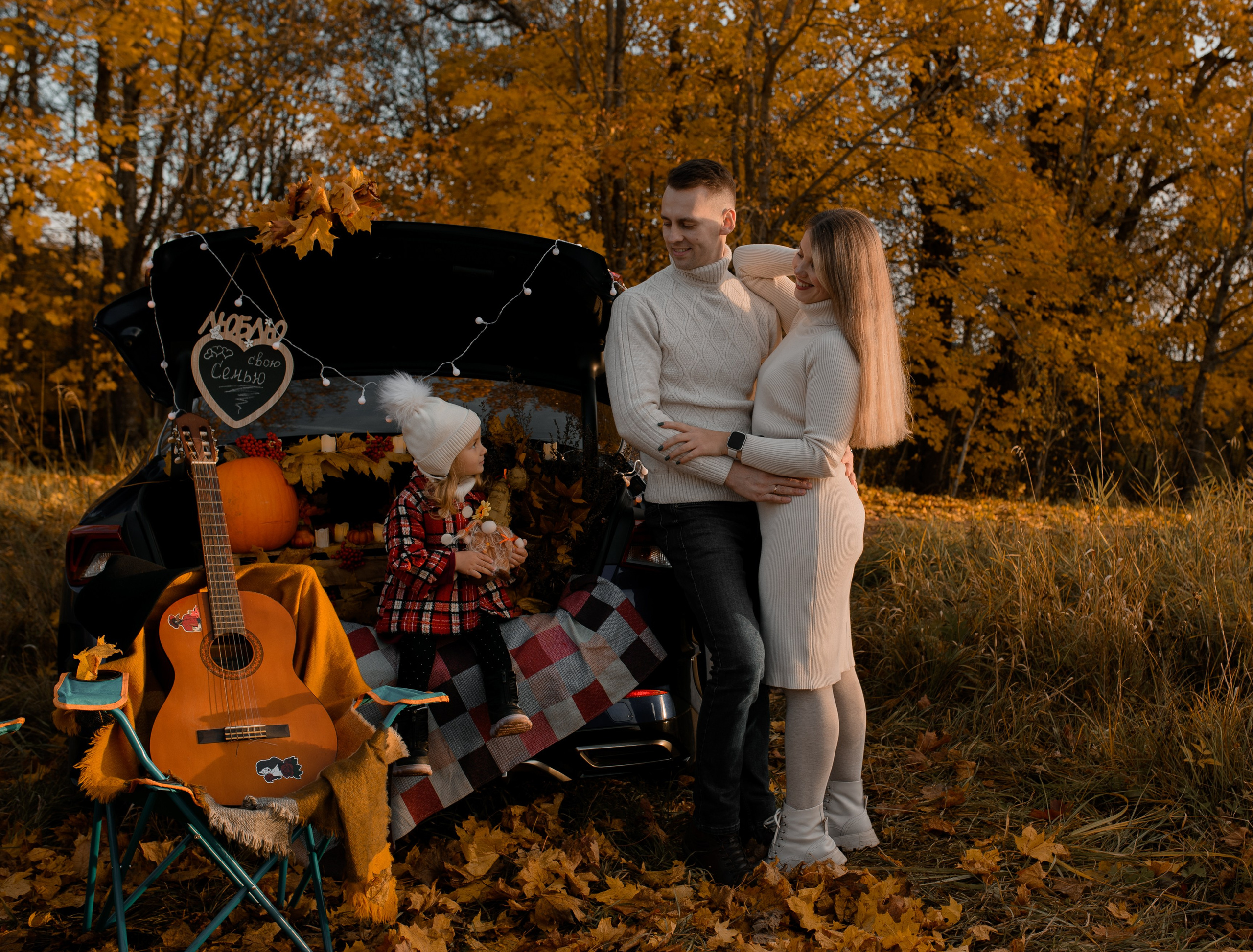 ФОТОГРАФ В САНКТ-ПЕТЕРБУРГЕ.ДЕТСКИЕ, ЛАВСТОРИ, СЕМЕЙНЫЕ, ПОРТРЕТ СЪЁМК. СВАДЕБНЫЙ ФОТОГРАФ В САНКТ-ПЕТЕРБУРГЕ |СПБ.ДЕТСКИЕ, ЫЕ, ИНДИВИДУАЛЬНЫ СЪЁМКИ|Photographer EVA ERN