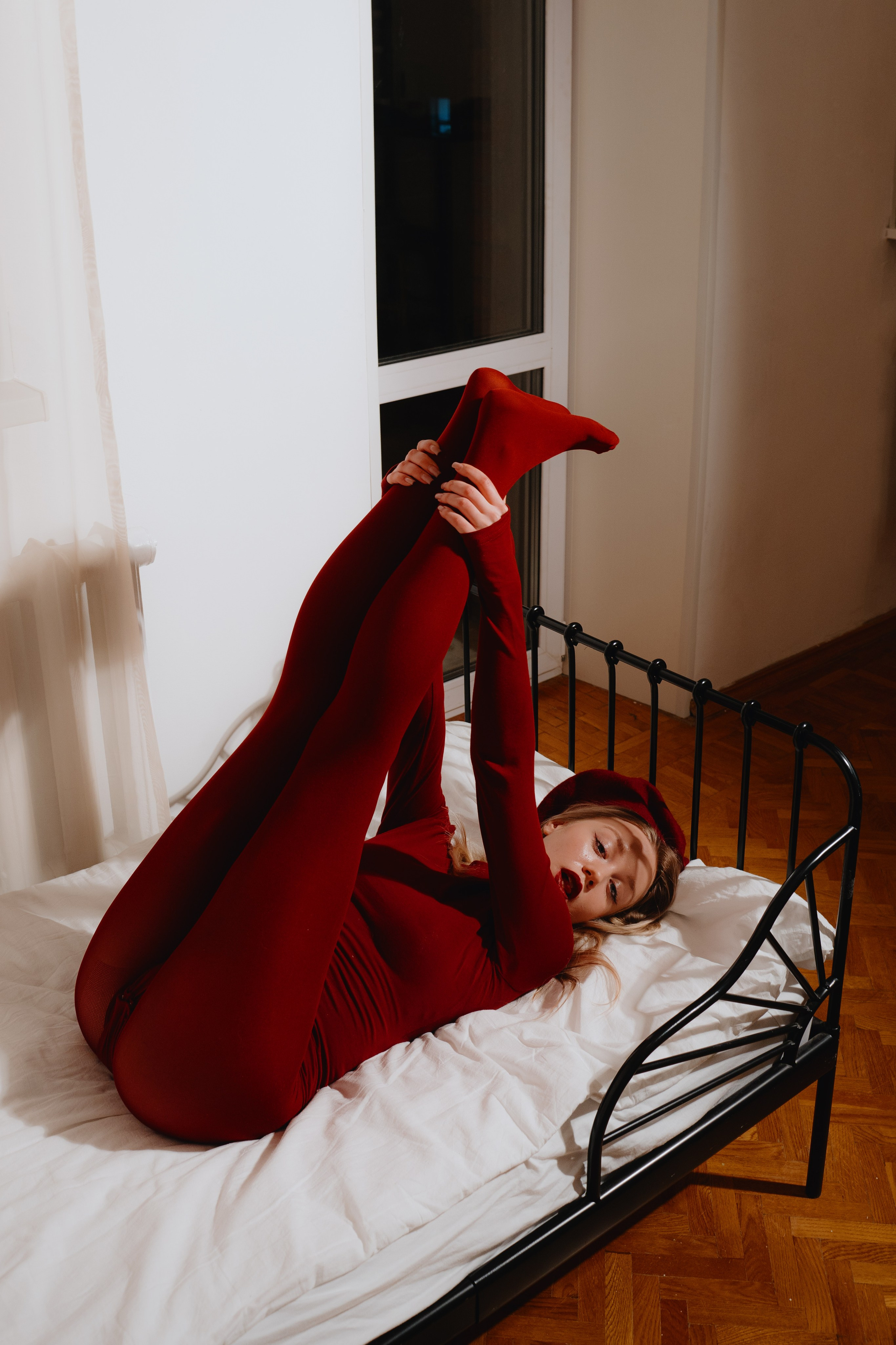 Капля. Фотограф Томск Новосибирск Елизавета Вахтеева