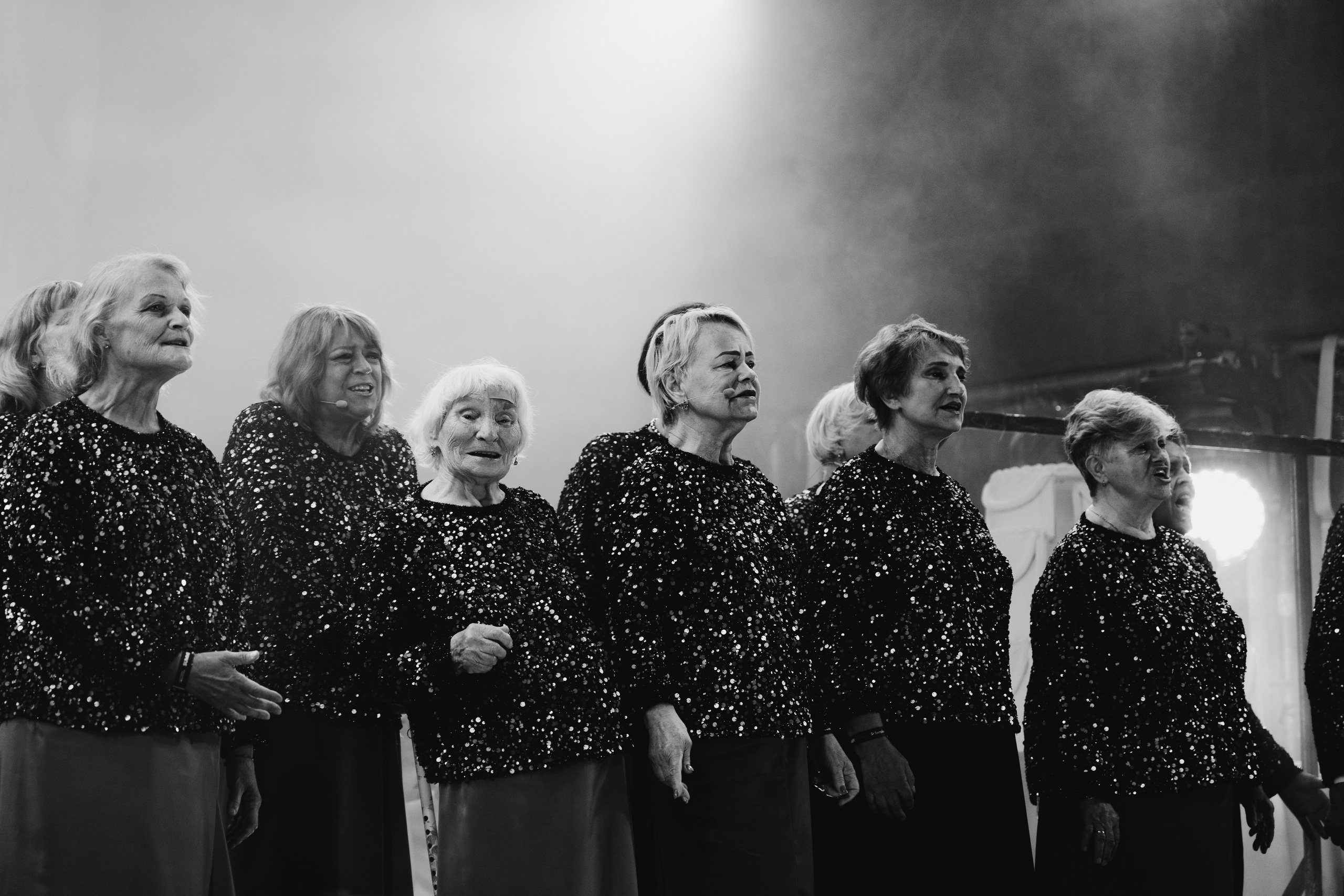 Хаски ’25 Свадьба. RUSLAN ROZANOV