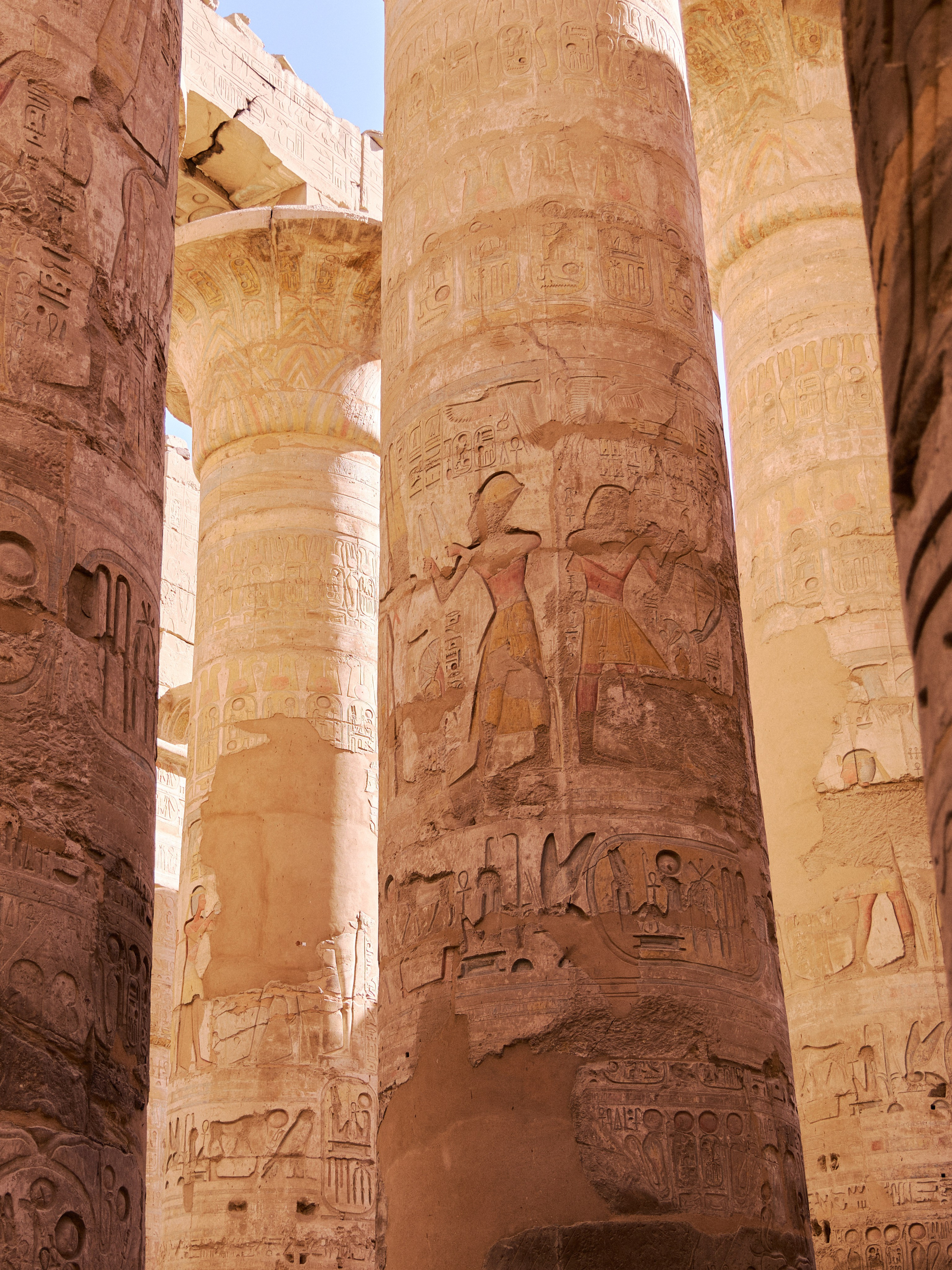 Другое 4. Jorgis — фотограф в Хургаде / обучение фотографии