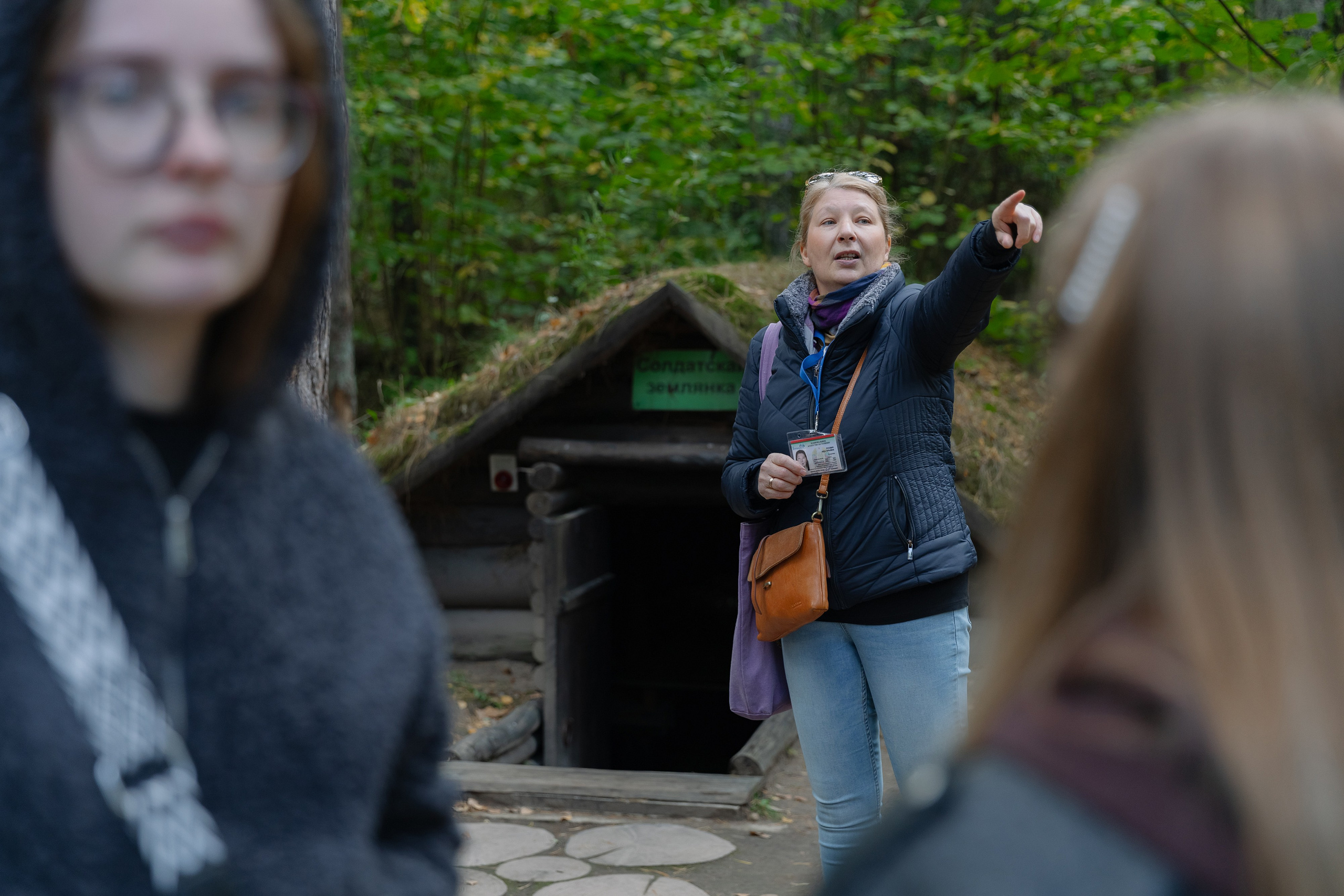 Корпоративная фотосъемка для ОАО Белагропромбанк в Суле в Загородном комплексе Westa. Свадебный фотограф в Минске/Беларуси Сергей Спиридонов