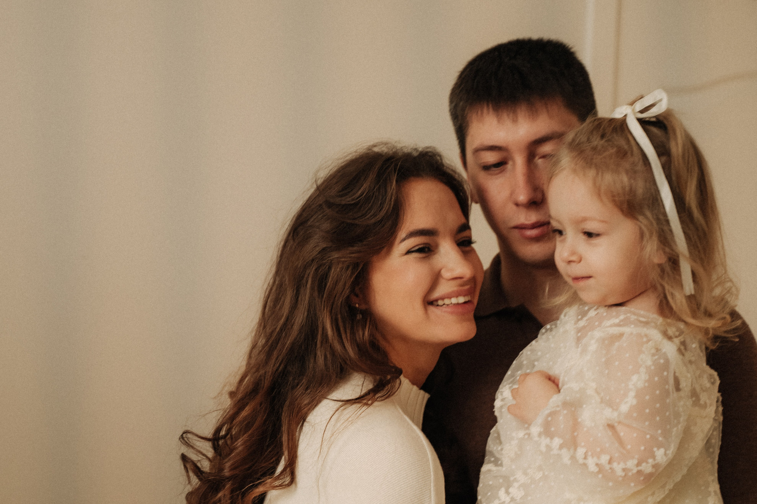 В ожидании Нового года. Истории