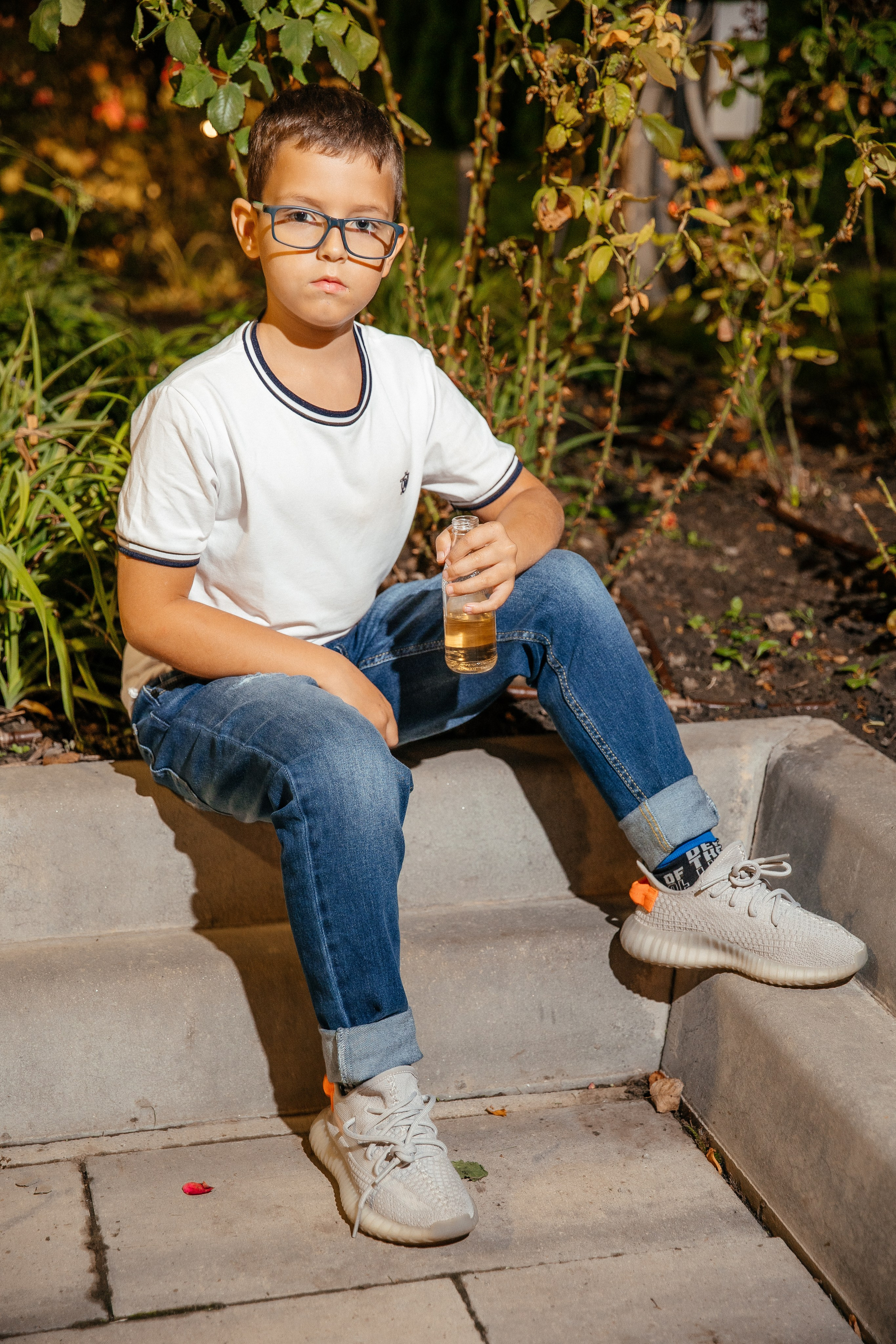 Семейный фотограф. Красильников Евгений — профессиональный фотограф в Ростове-на-Дону