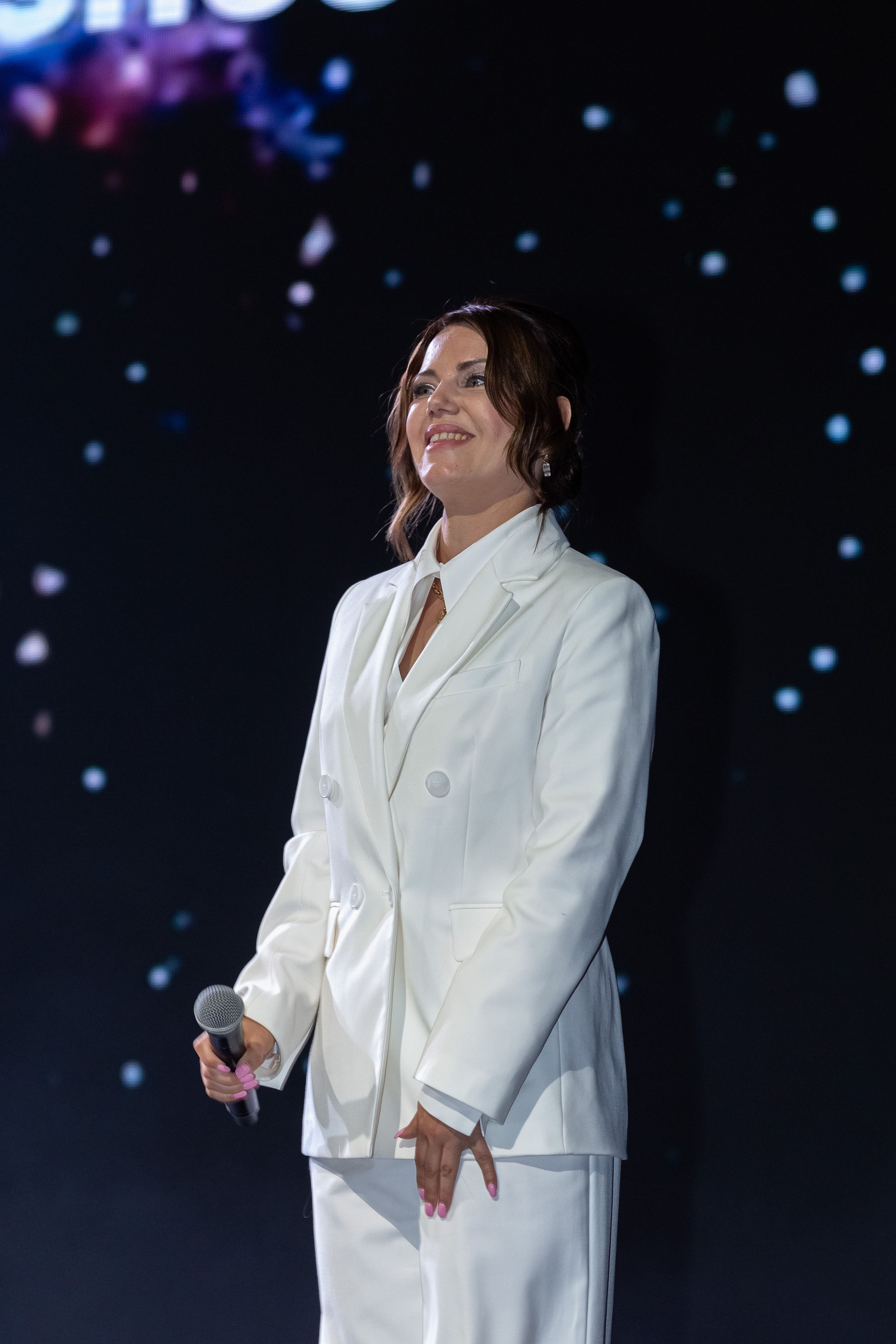 Репортажные съёмки. Семейный и детский фотограф в Москве Алёна Кораблина