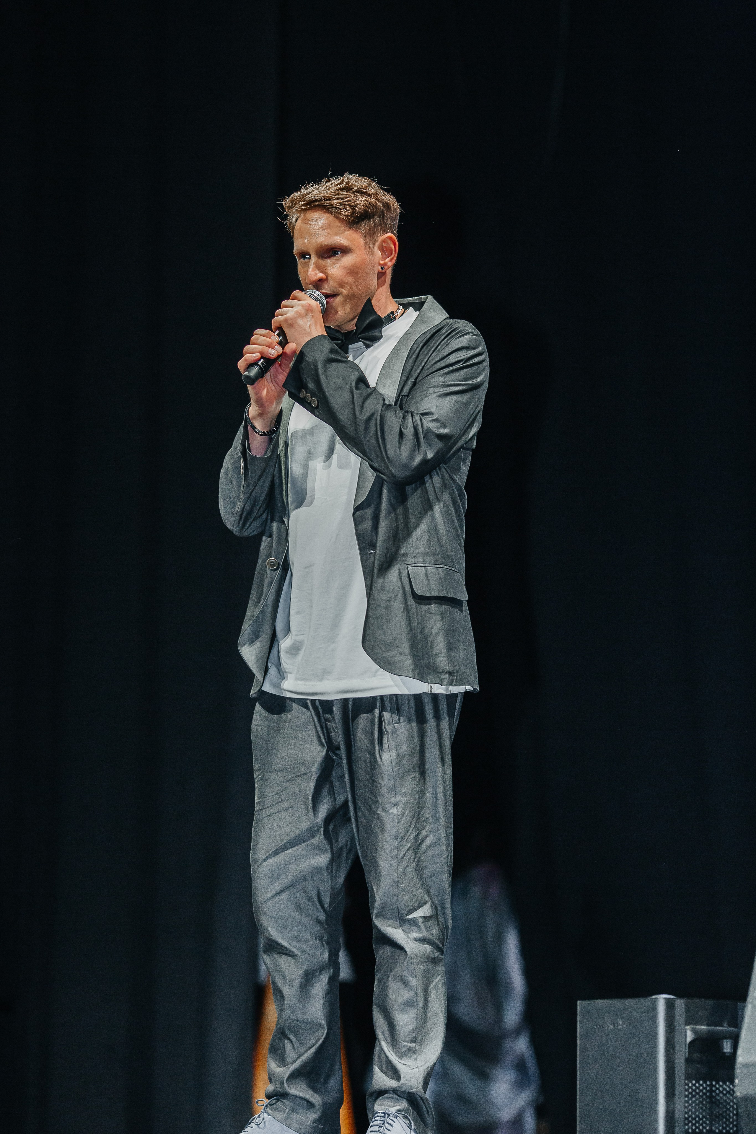 Репортажные съёмки. Семейный и детский фотограф в Москве Алёна Кораблина