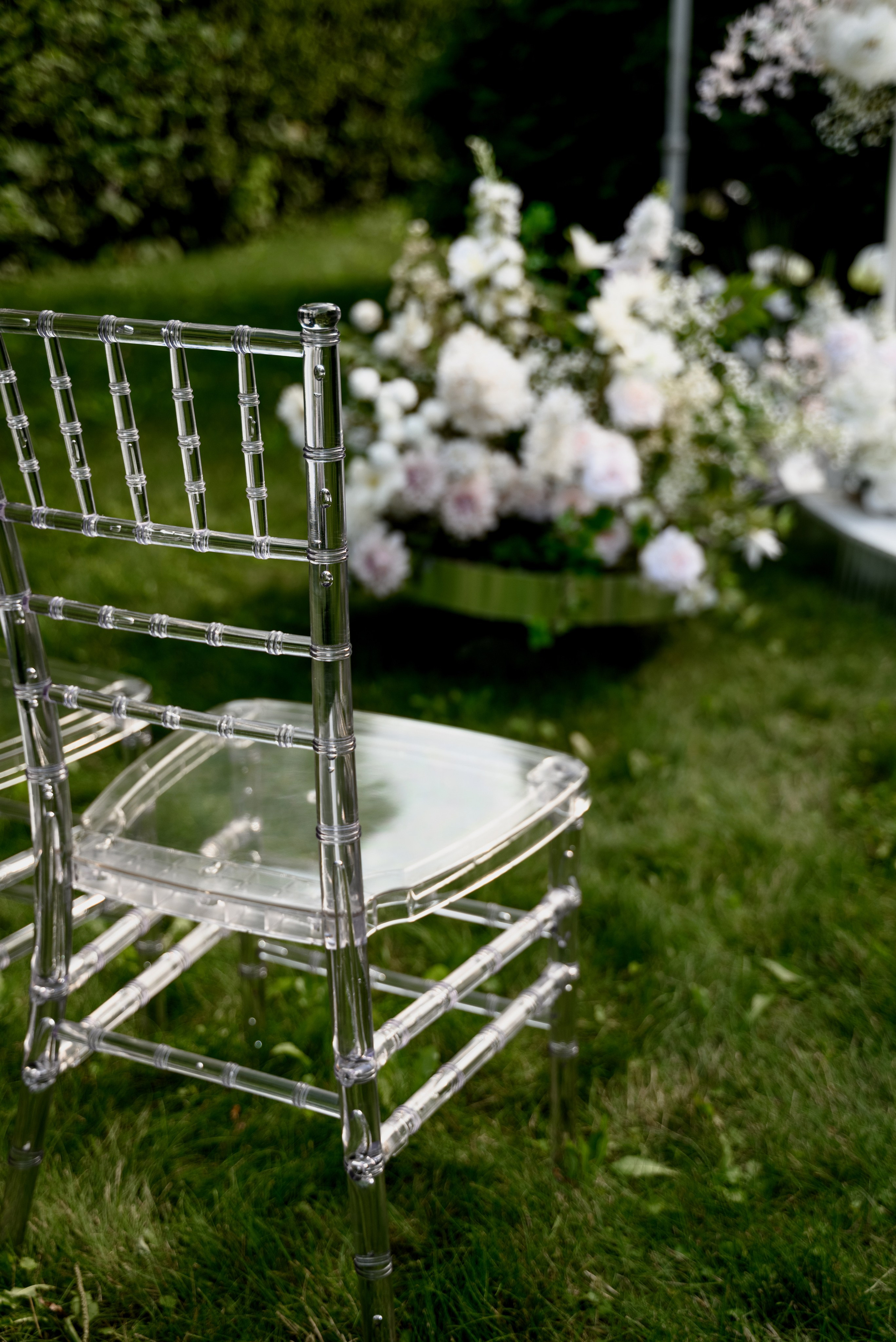 Владимир и Галина. Свадебный фотограф Рязань Москва Корнина Лилия