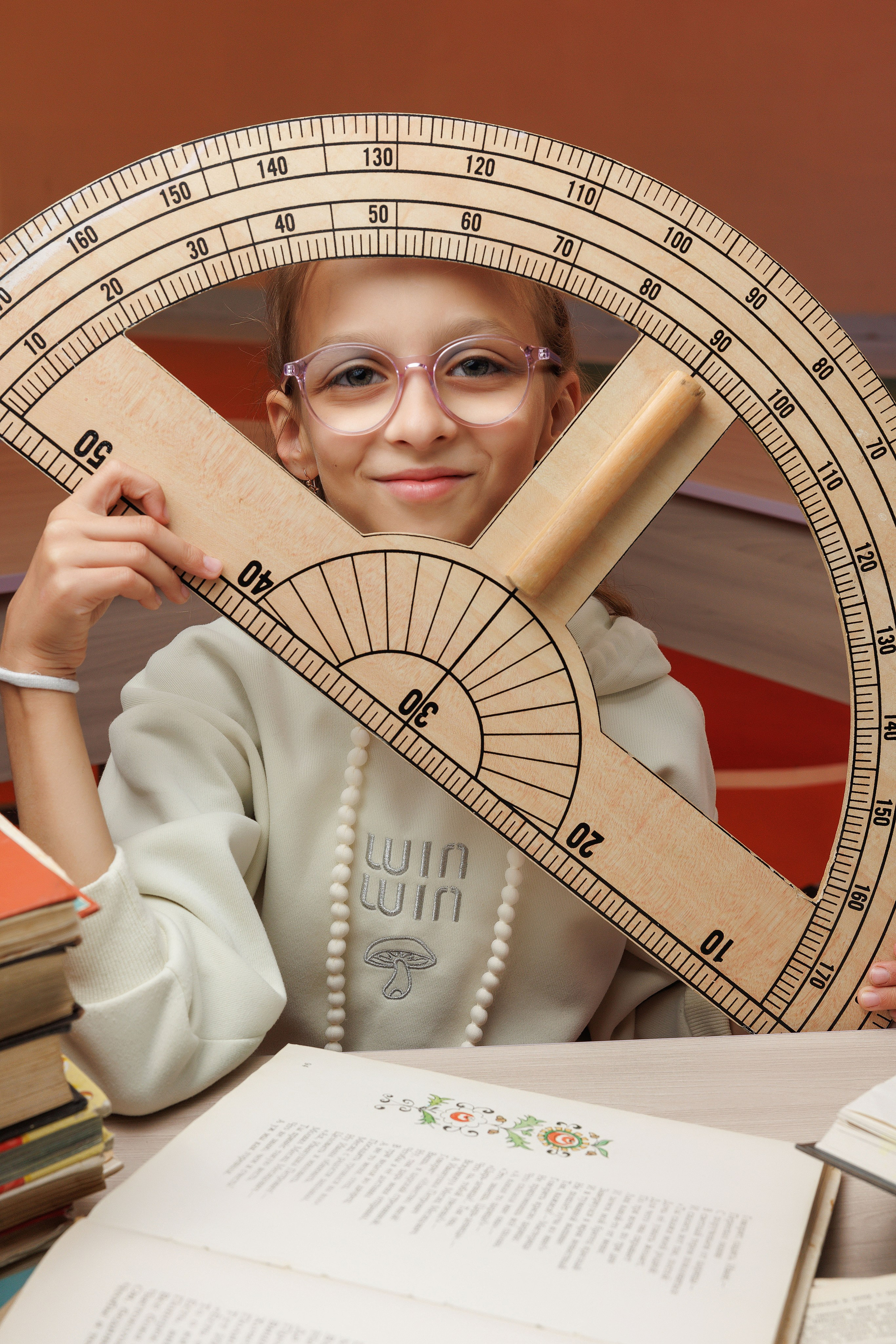 11 Школа Артем 3 класс. Photoalbum-vl.ru