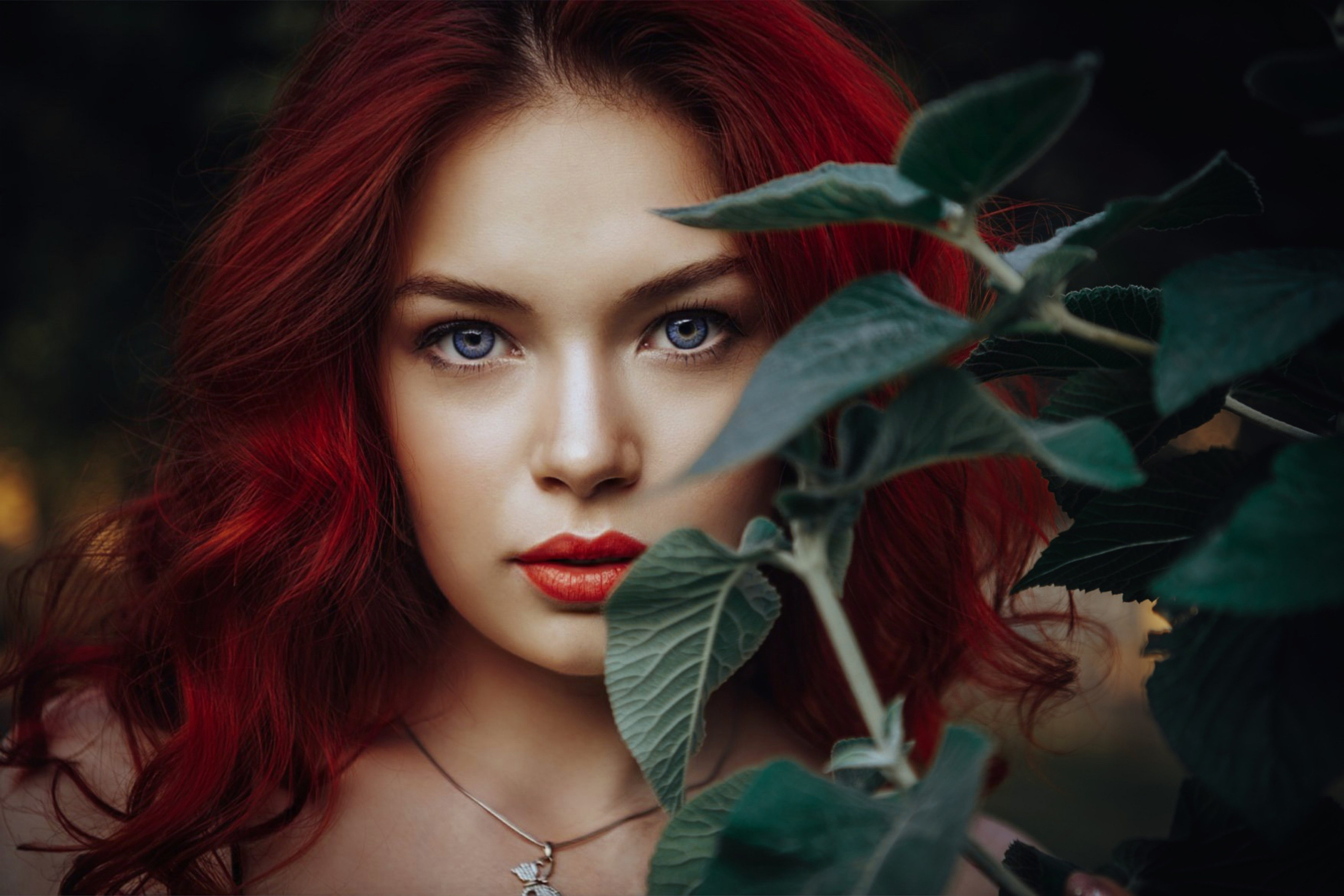 Прогулки по Питеру и Туристические маршруты. Фотограф Taliana Chastaya