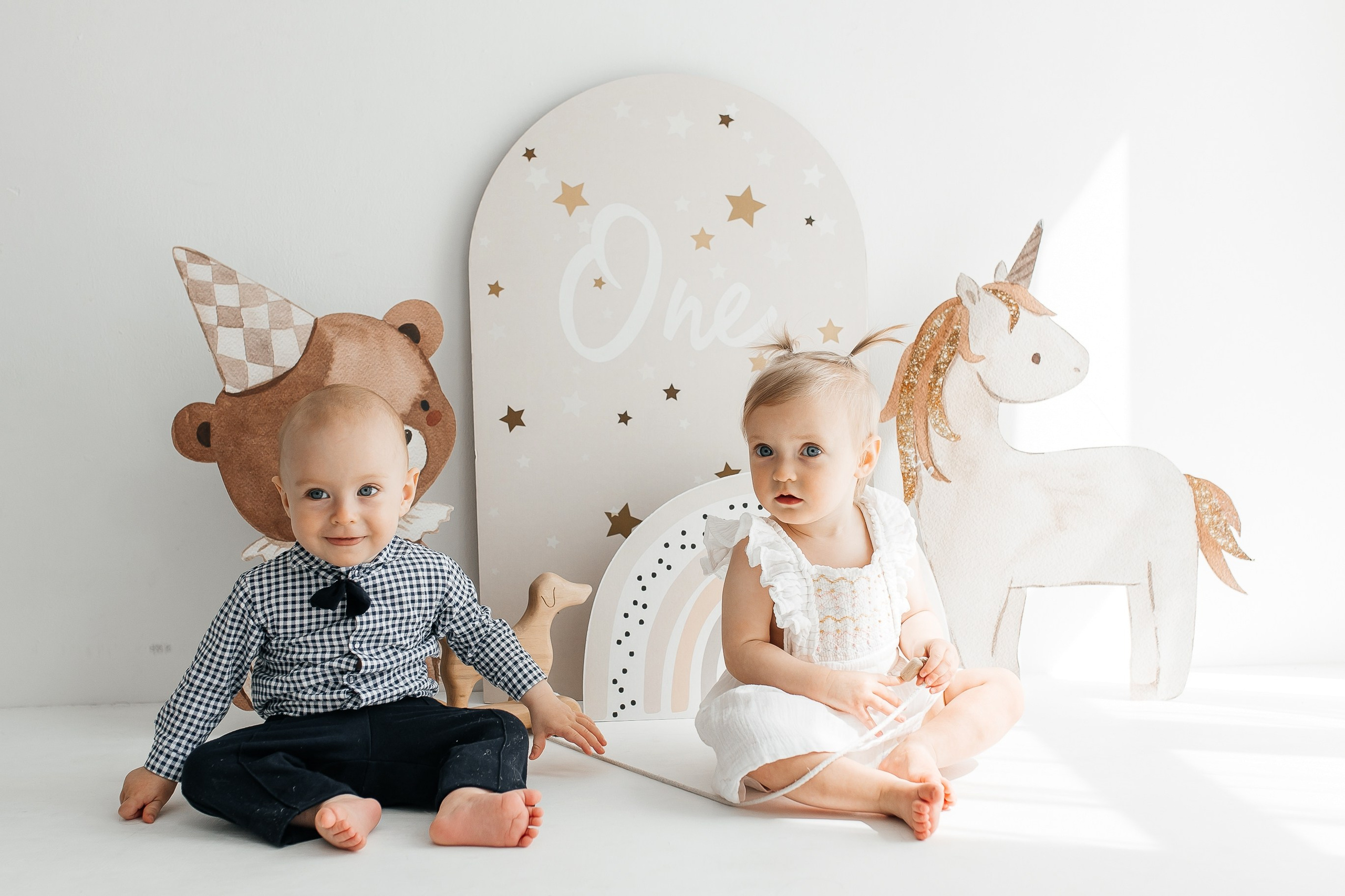 ONE. Семейный lifestyle фотограф в Самаре Ольга @saflorra.ph