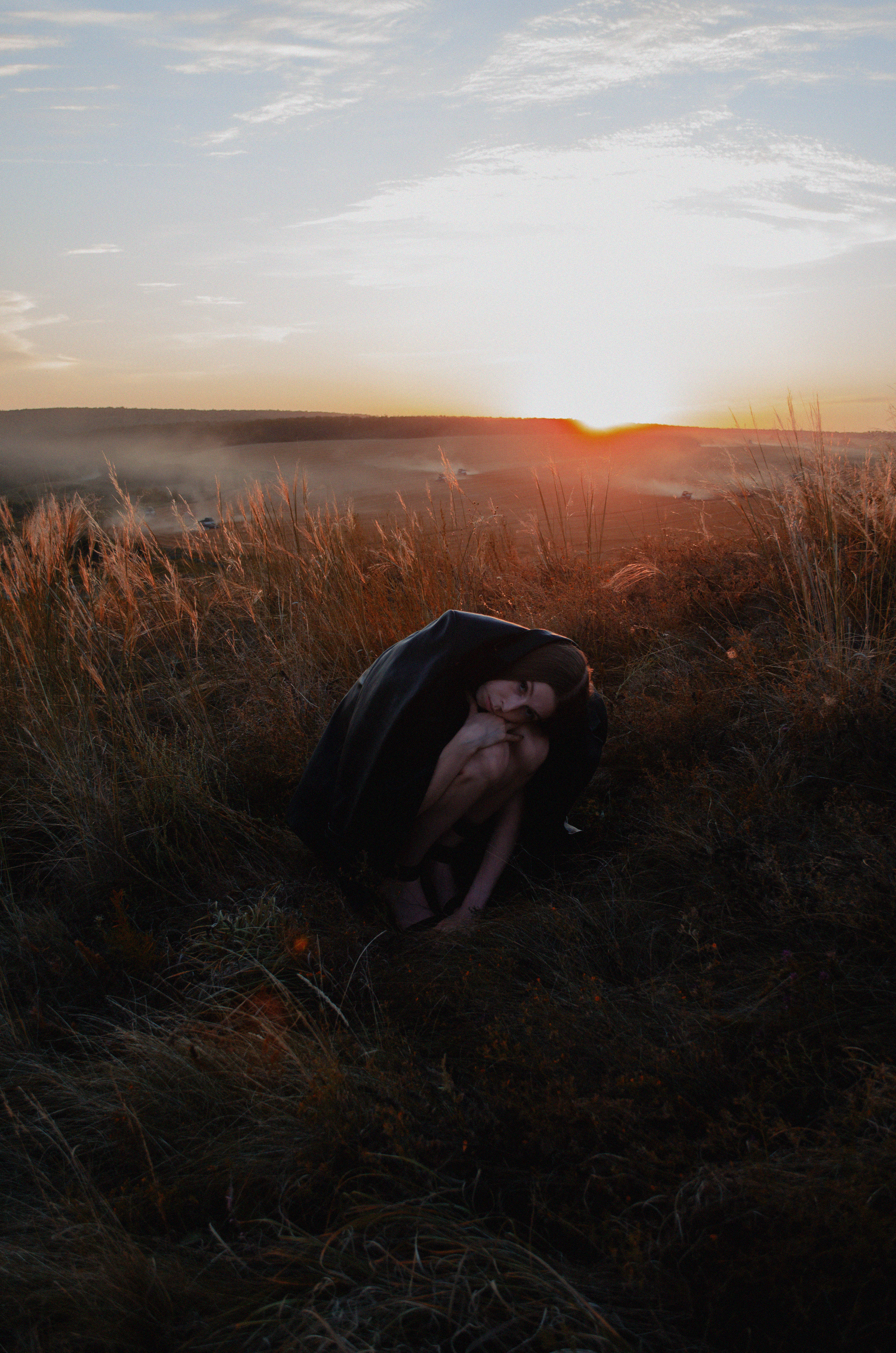 Фотограф СПб