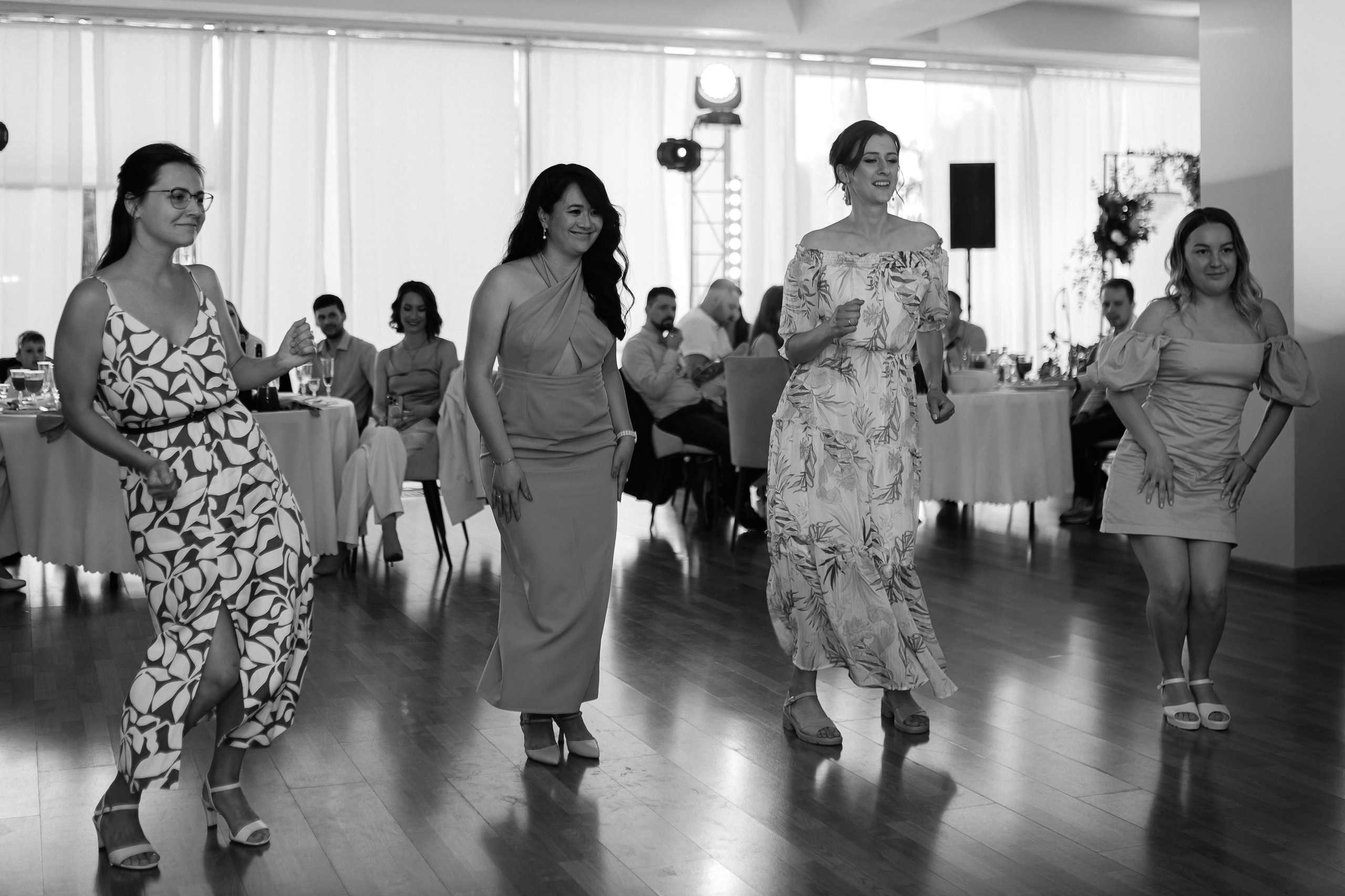 Свадьба Полины и Вадима. Свадебный и контент фотограф в Петрозаводске Ксения Истрафилова