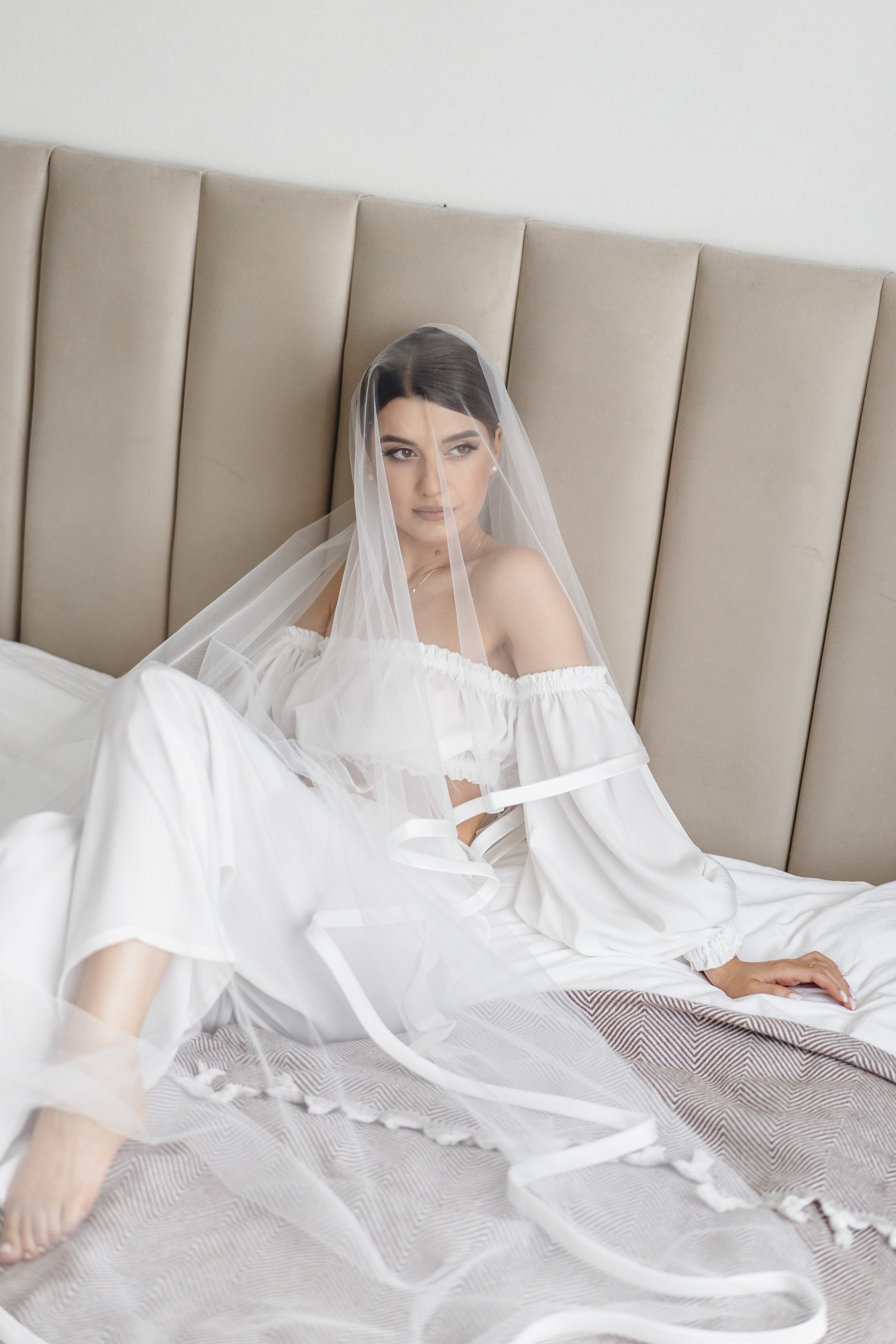 S&D. Свадебный Фотограф в Коломне и Москве Николай Максименко