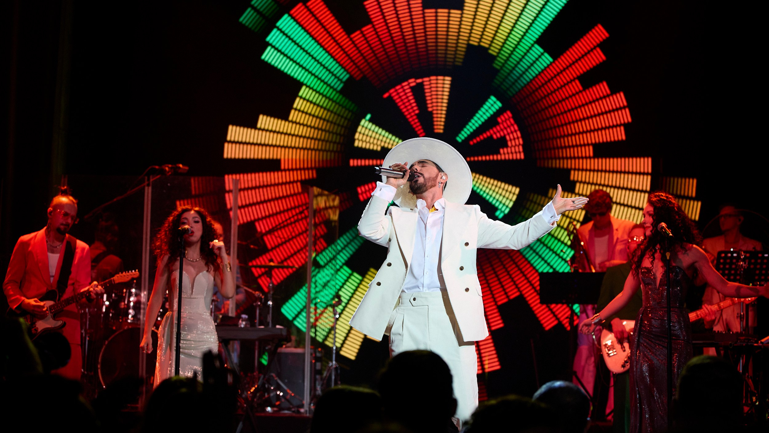 Музыка. Егор Тутубалин